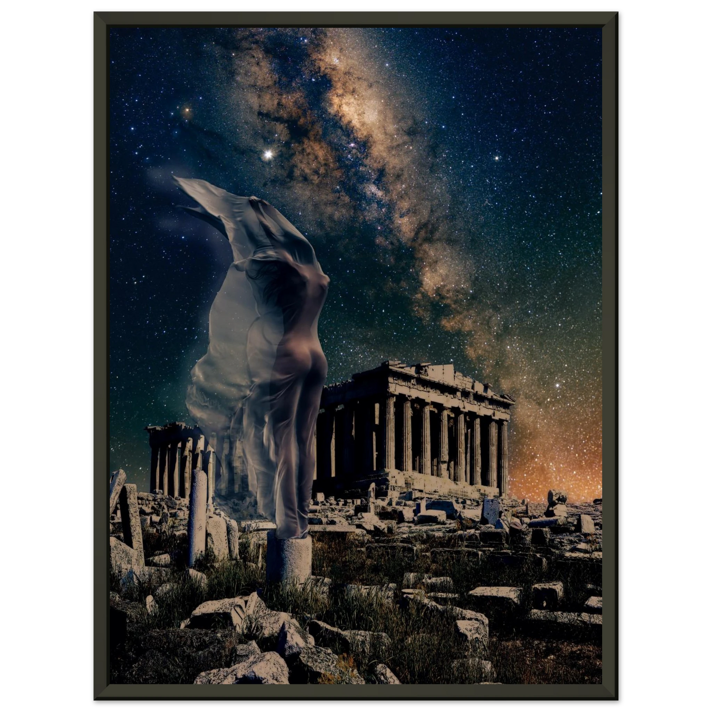 85fcaa06-265f-4a3e-8b2c-15bce77d4169