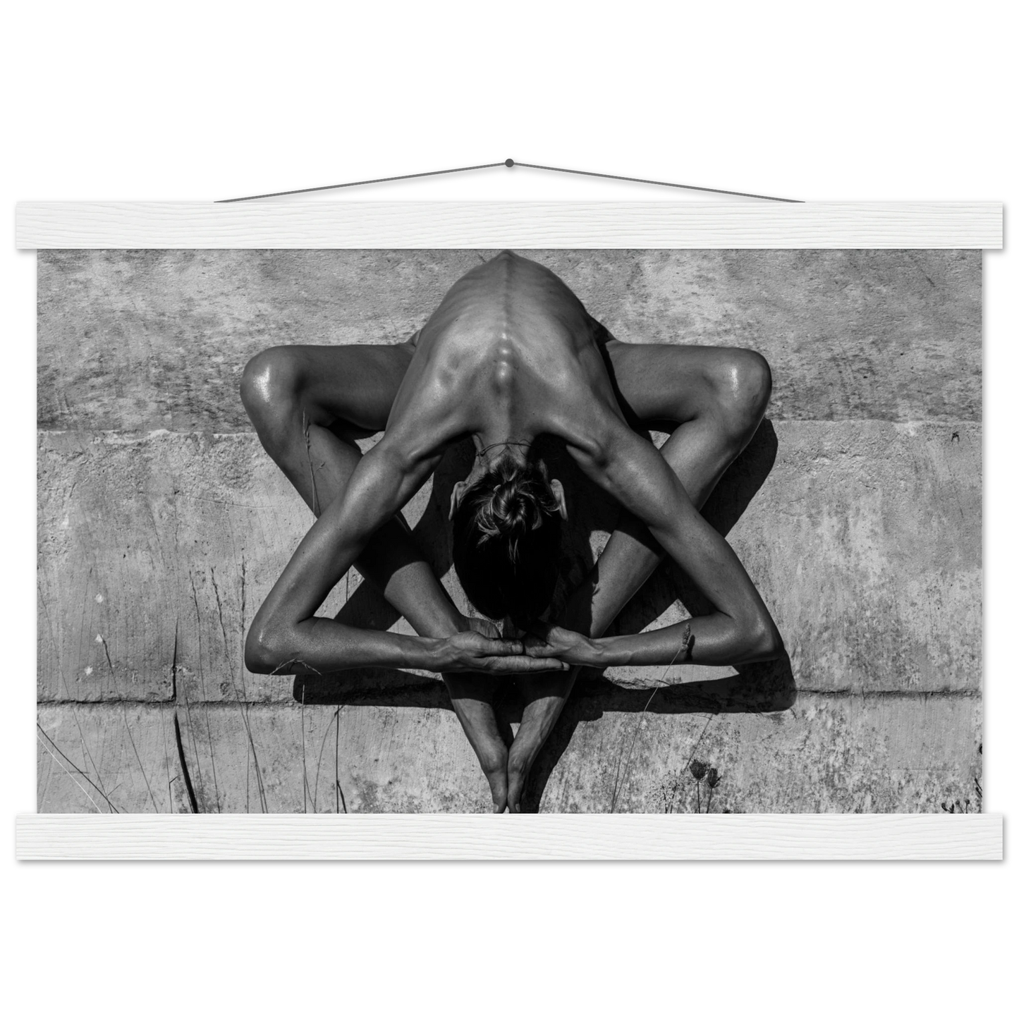 86133206-e0a0-4832-84db-34fdf07b6606