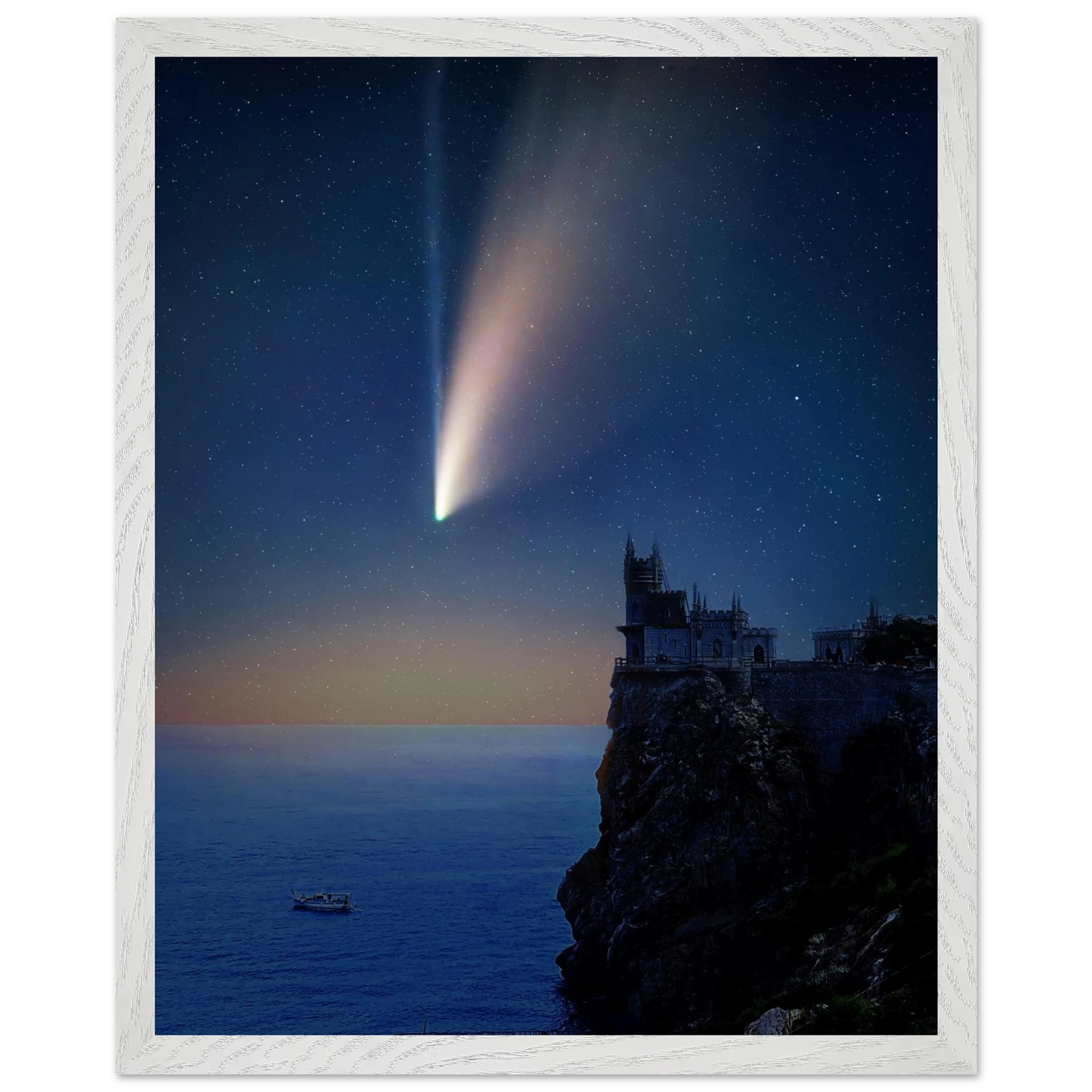 8629f436-5dd9-43d7-9580-33b7383c3713