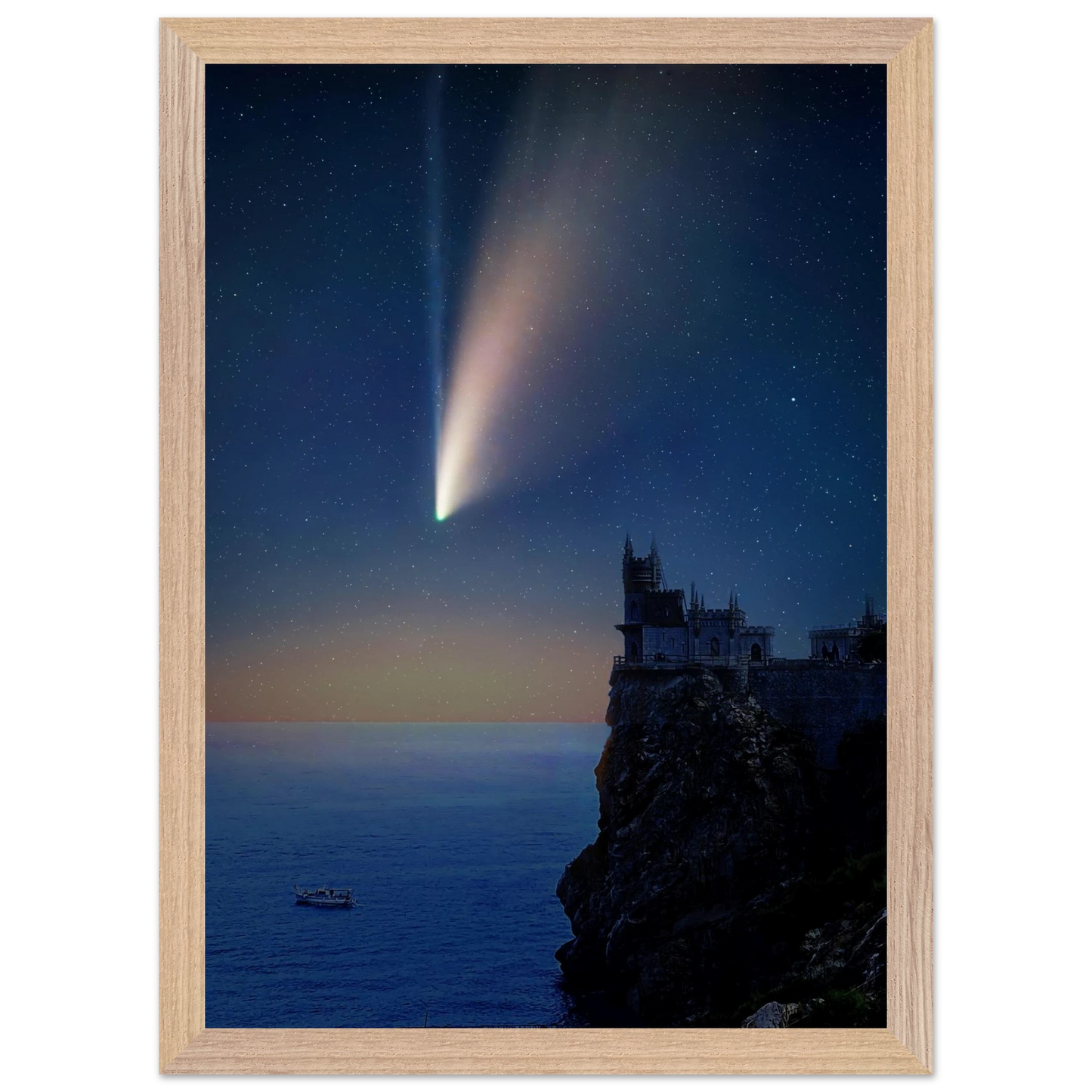 866f8ea6-42ec-450f-b485-b554f3673647