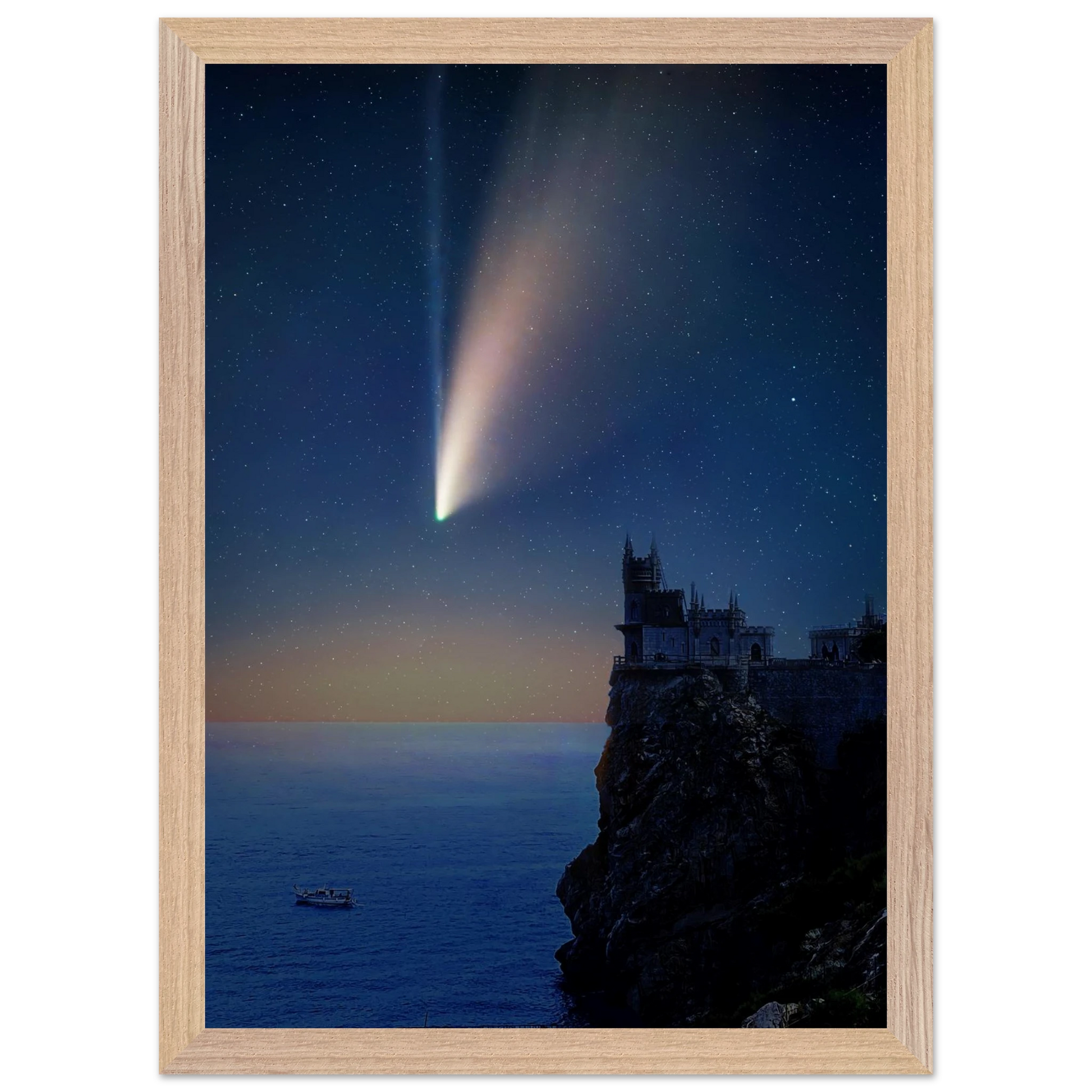 866f8ea6-42ec-450f-b485-b554f3673647