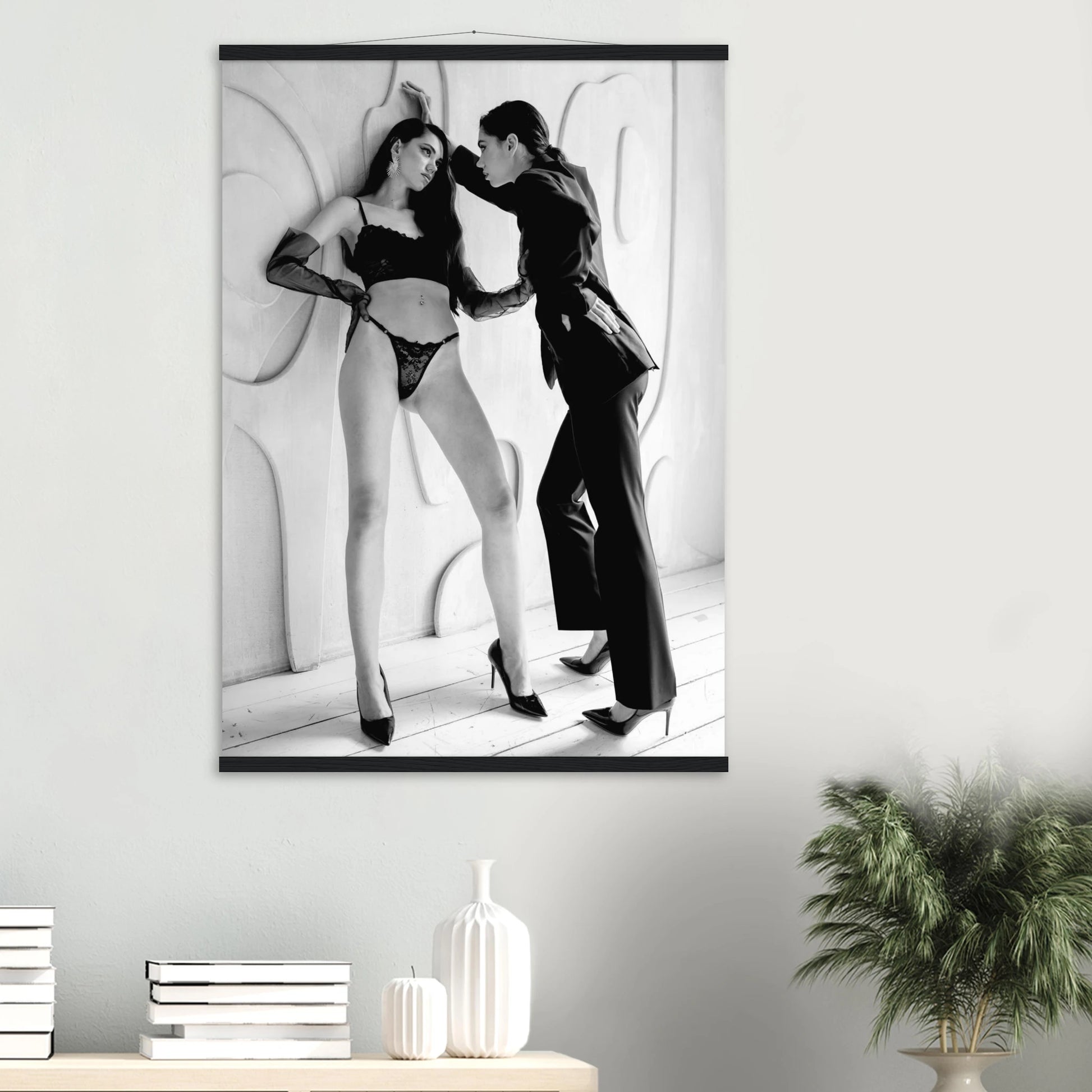 8674ed28-bed4-4661-bade-9ce3873c6241