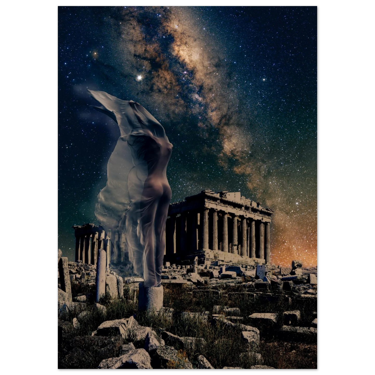 8680041a-b960-4d87-a6d2-d7c2af88bec8