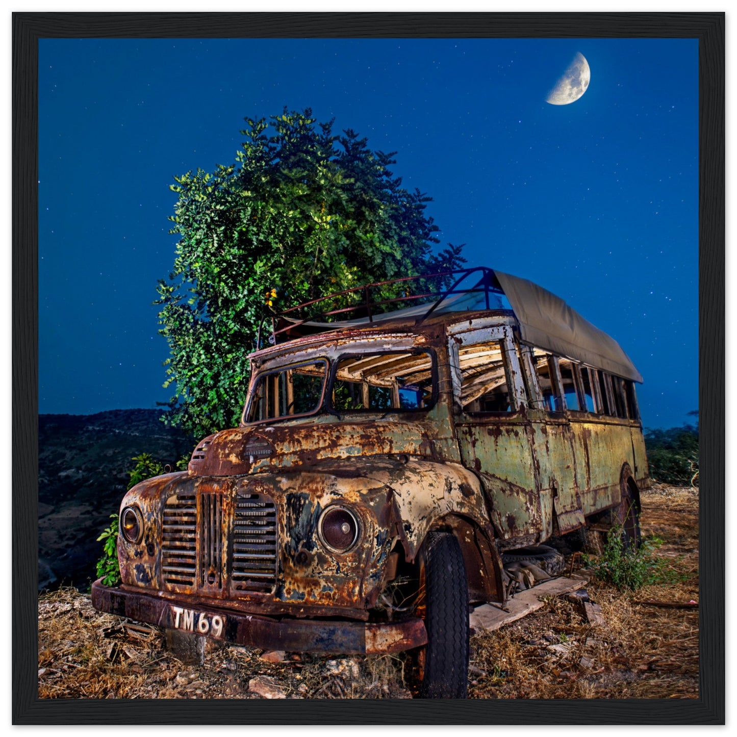 8746efc5-3e68-4942-95a5-9c7b48e78c0b