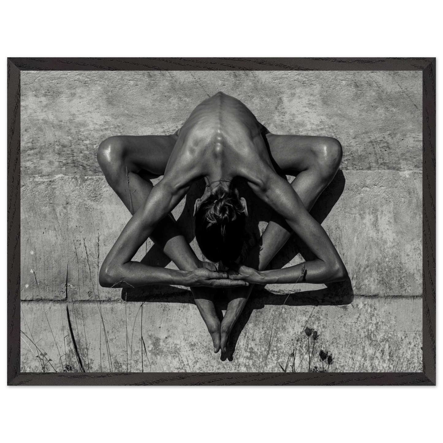 876579cb-3248-4a23-affb-1bb7e06ccc61