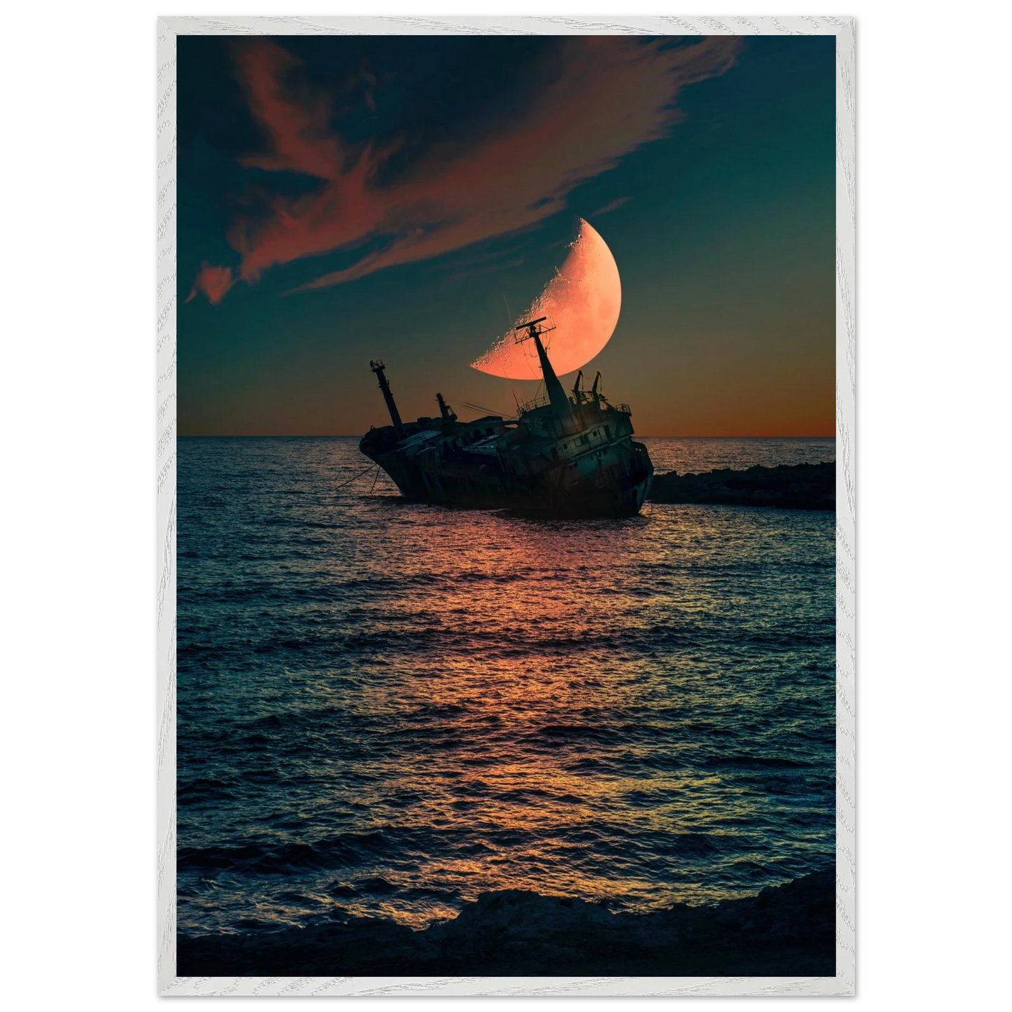 876d26af-19e4-43c1-a596-ddd221020e8c
