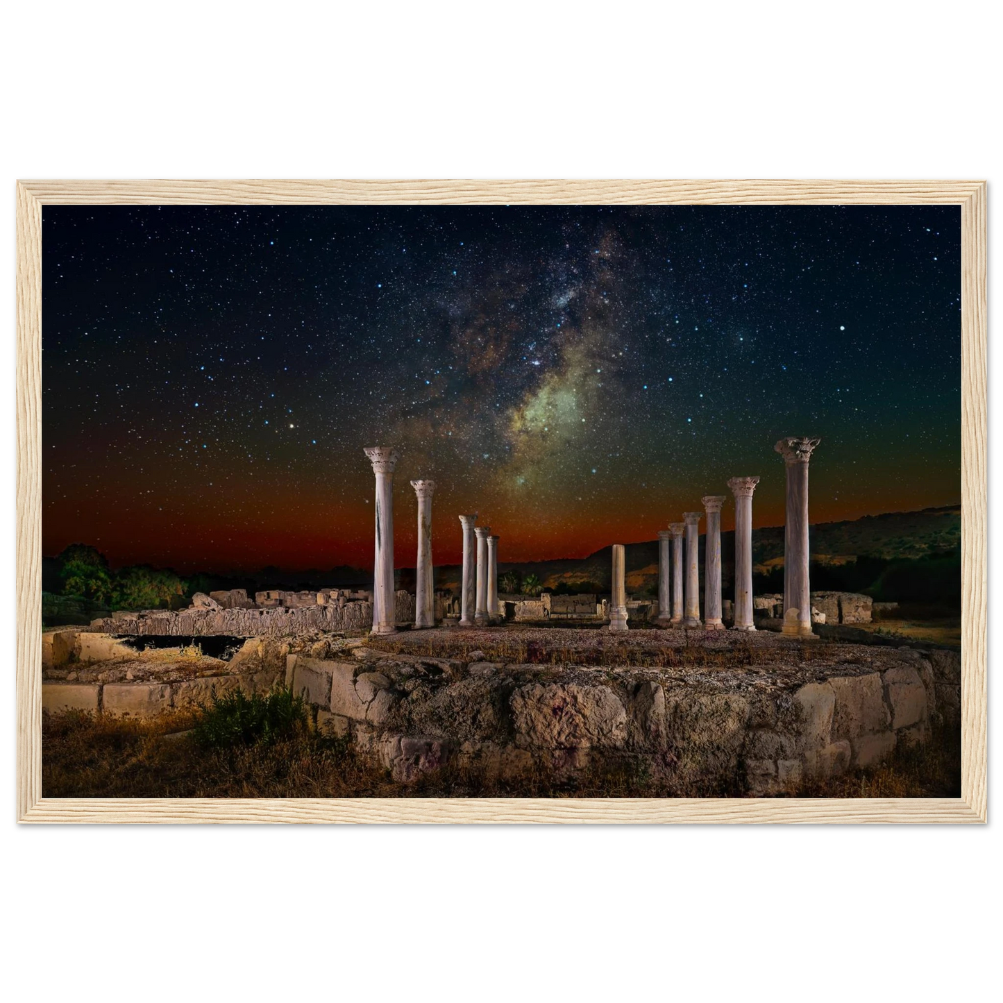 878781d6-b401-4a82-93d9-509c8e159b8b