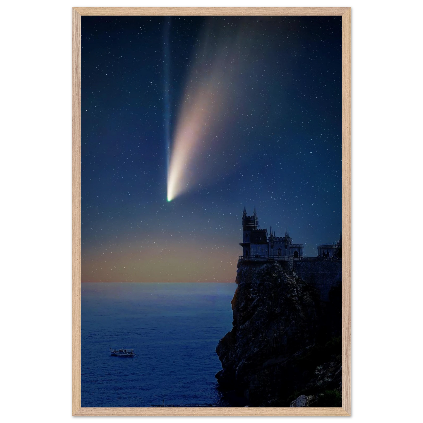 879d9c2c-e8df-4dd1-8324-4f5a3c0a4027