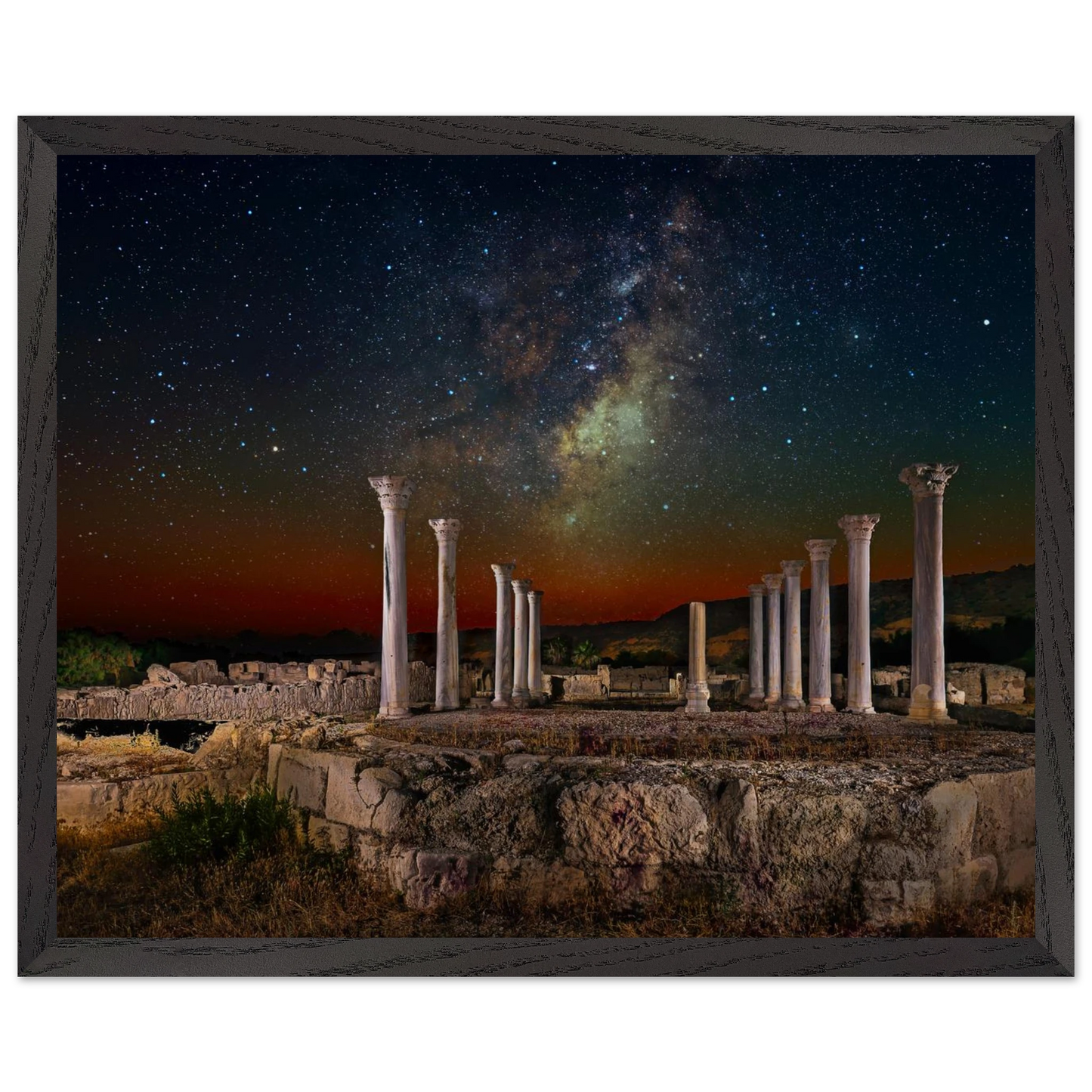 87a9430c-4998-4926-b478-50b011159b35