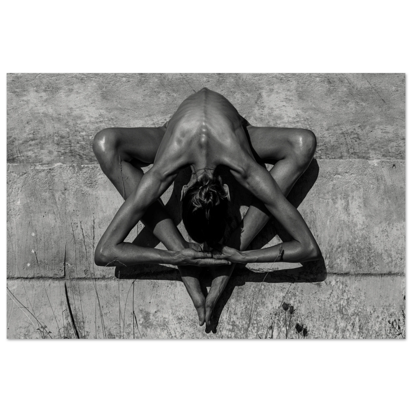 87bf3c3c-f9c0-4134-a3fb-2af71c2792f6