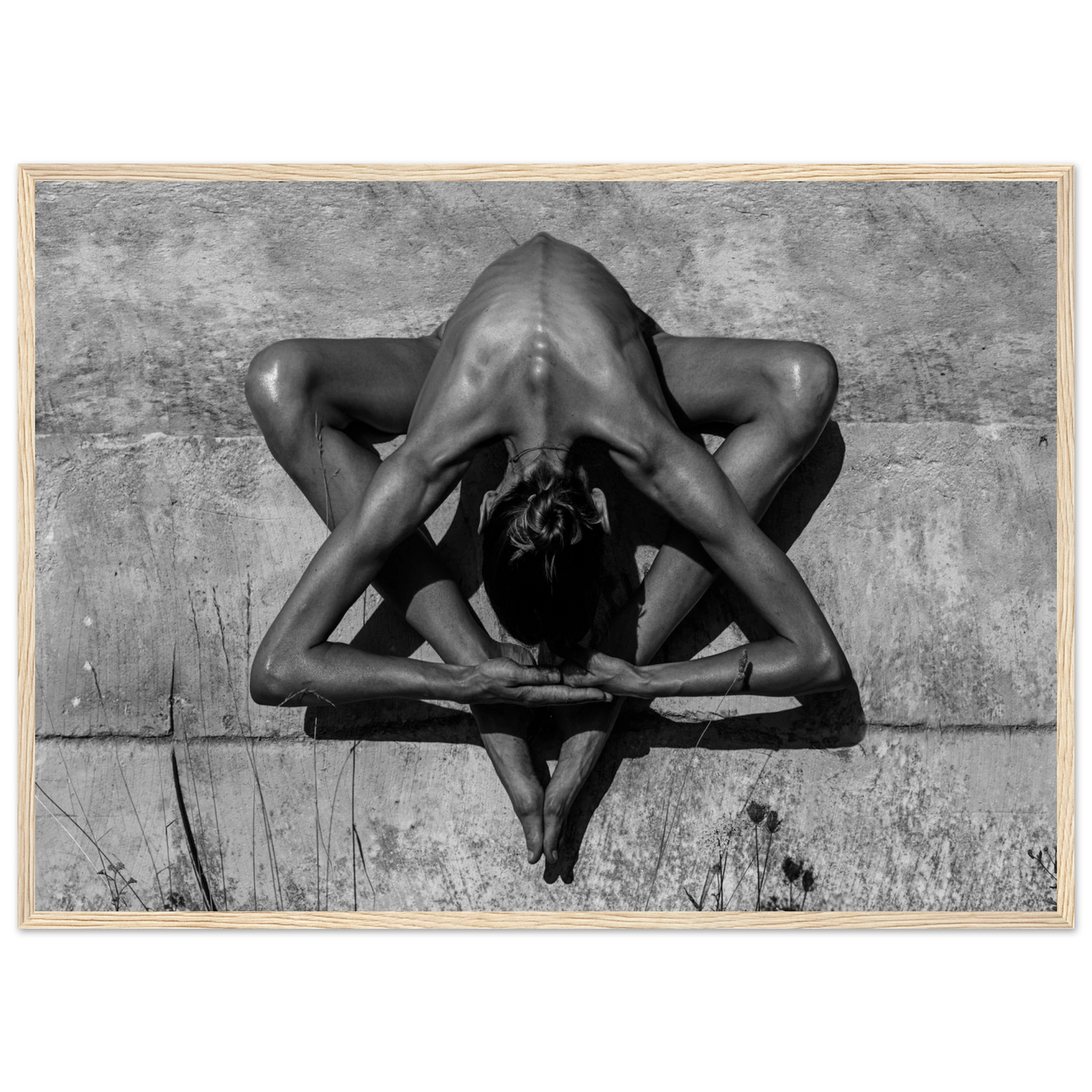 87ccdf07-0e89-4d4e-a01e-f18614a4db3e