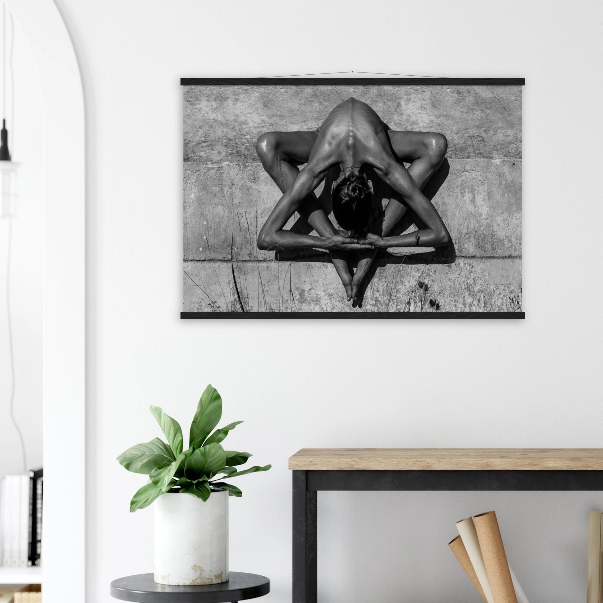 87cf8209-95b2-4897-bfe6-78f4d73ff54f