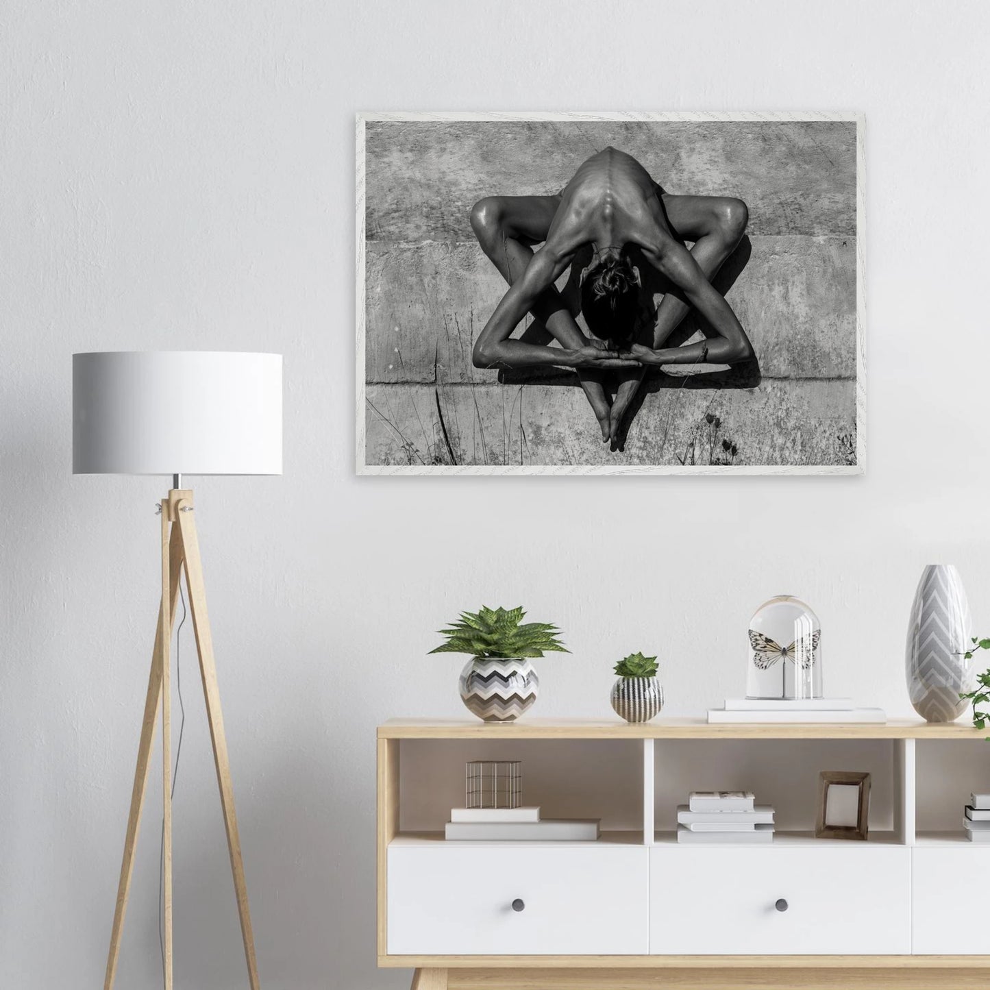 87d22fa7-6e68-4f22-9cb9-39e54be02a92