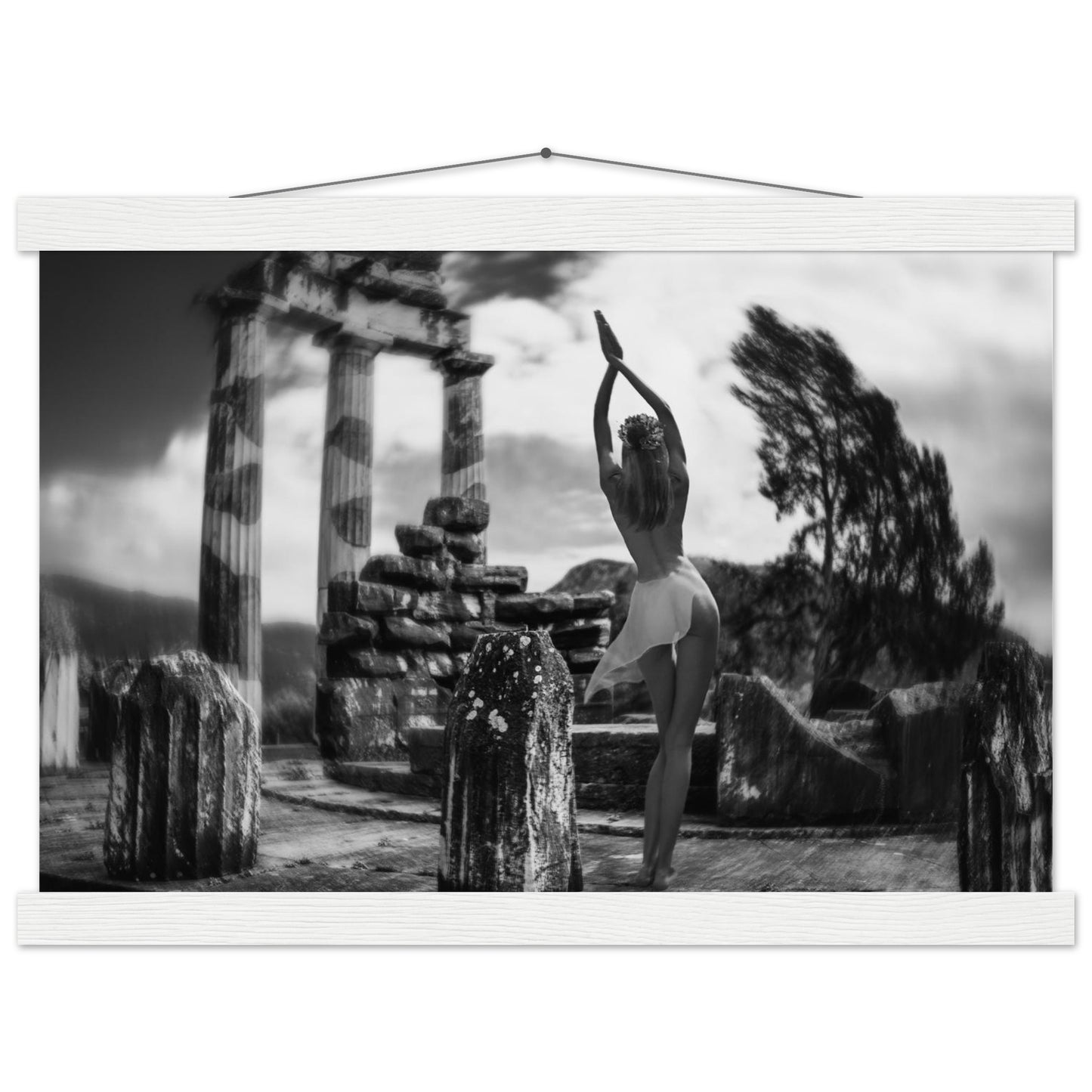 87e0b852-ca22-41ae-bad5-84897bb15e83