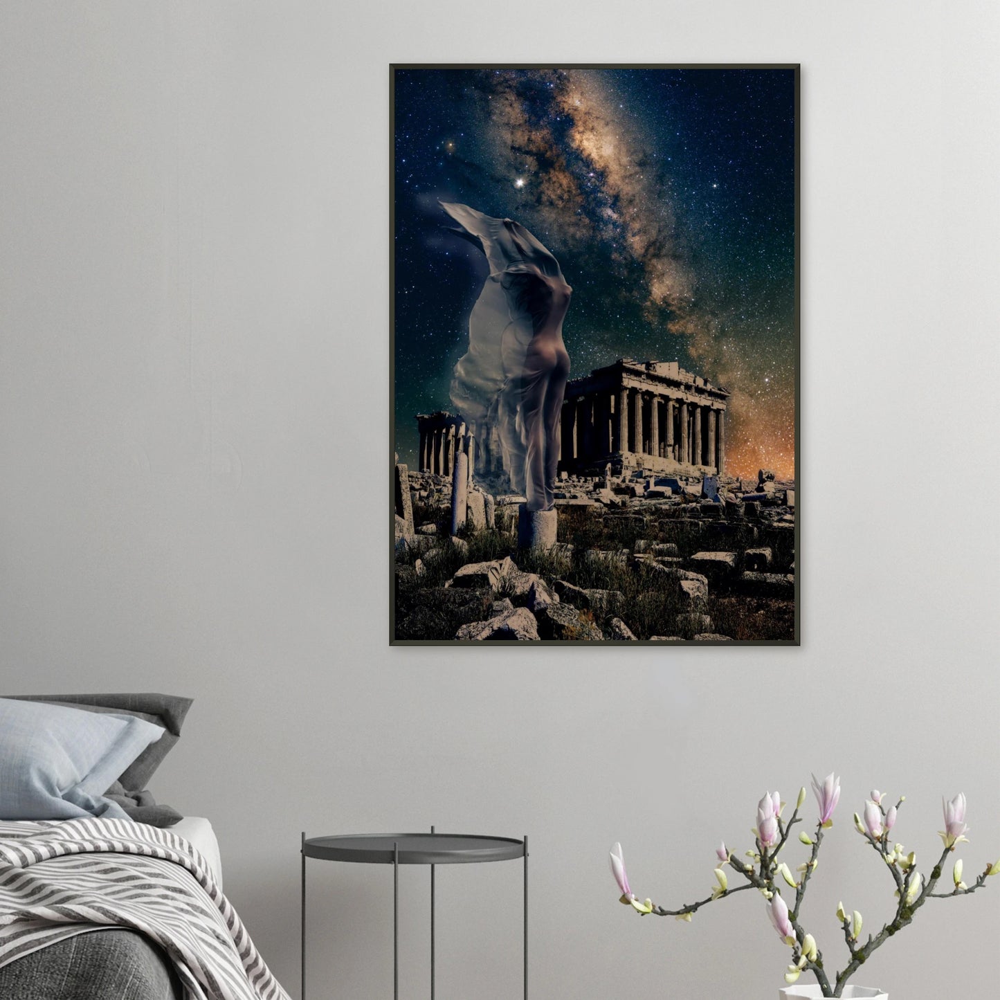 880da23e-e30b-4f94-964a-932057c4c86b