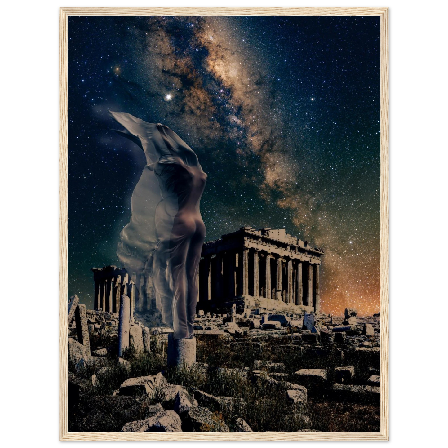 884cd514-1e34-470e-a772-c3d2a6223cd9