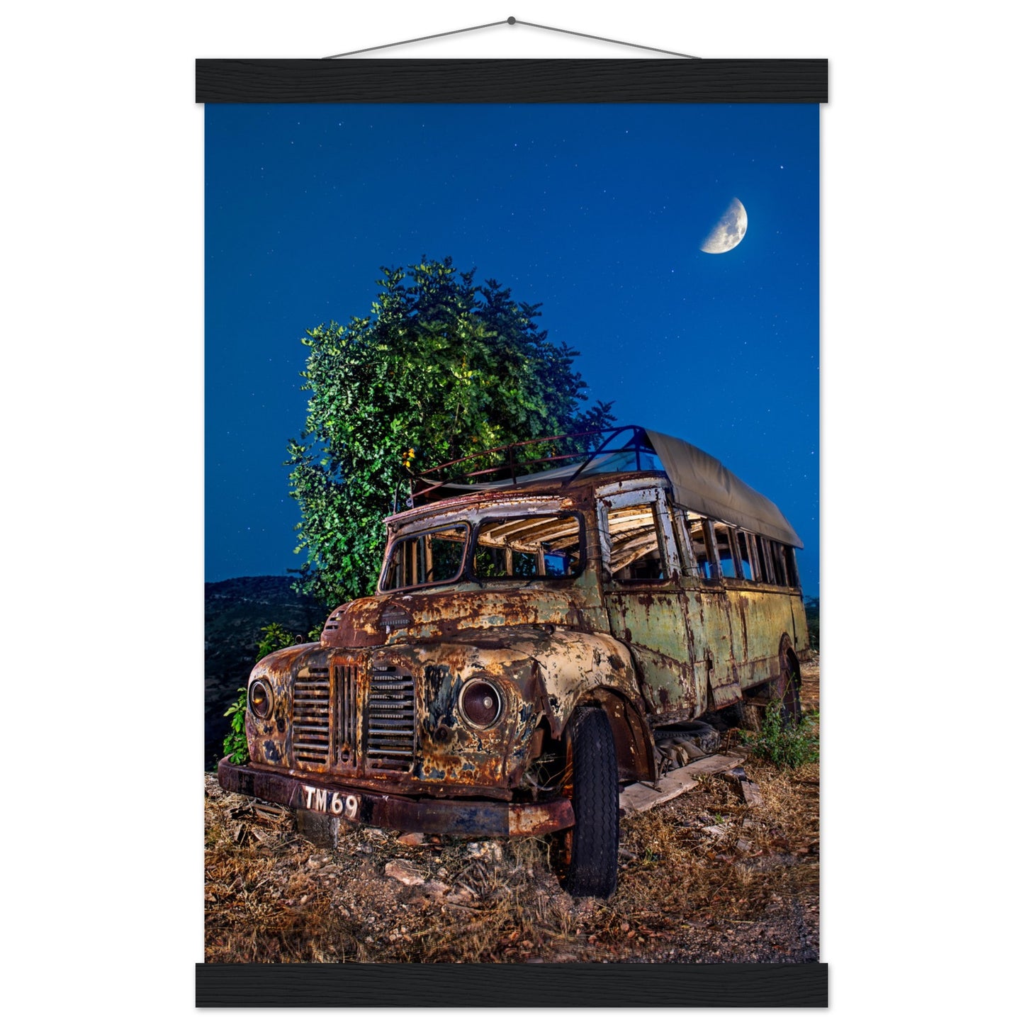 88596e52-471e-4dfd-88a9-ec4fad787341