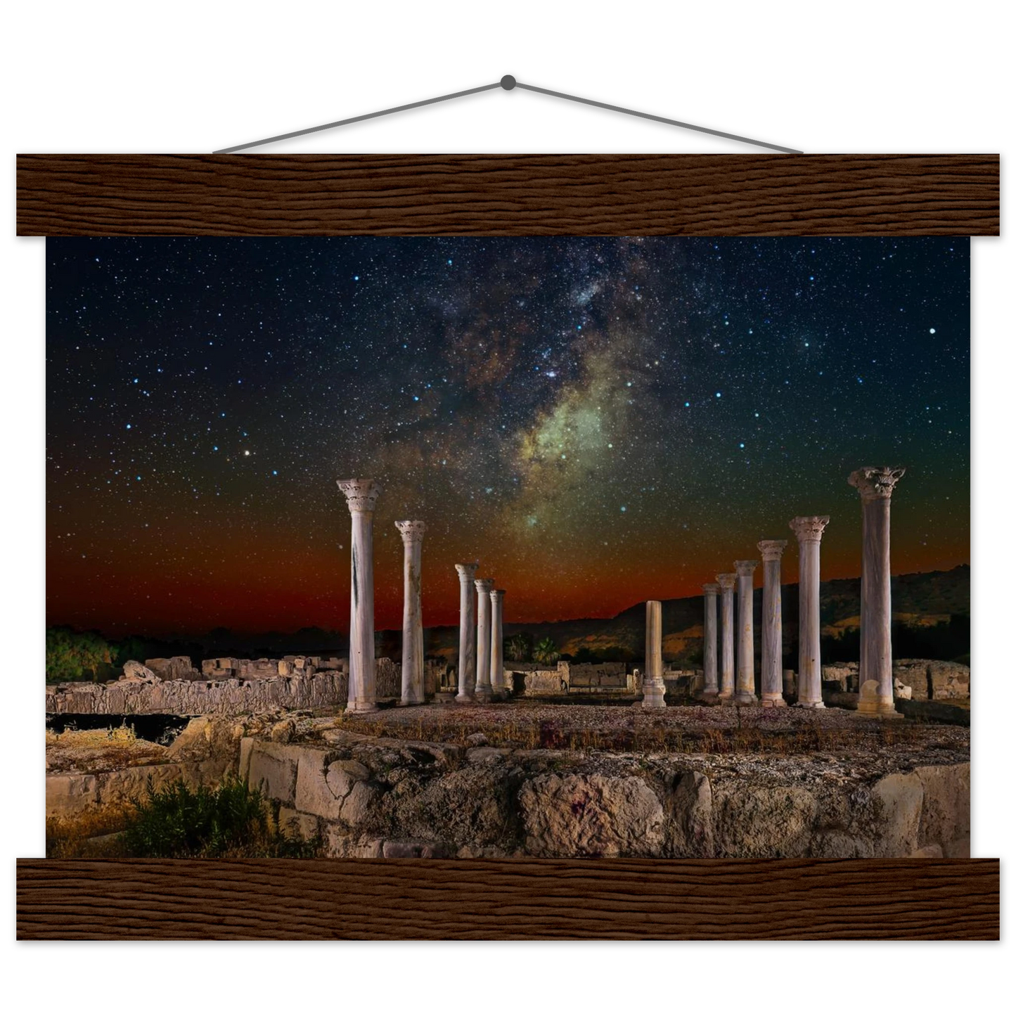 885ea231-6ecb-464f-b277-f9b3488edae3