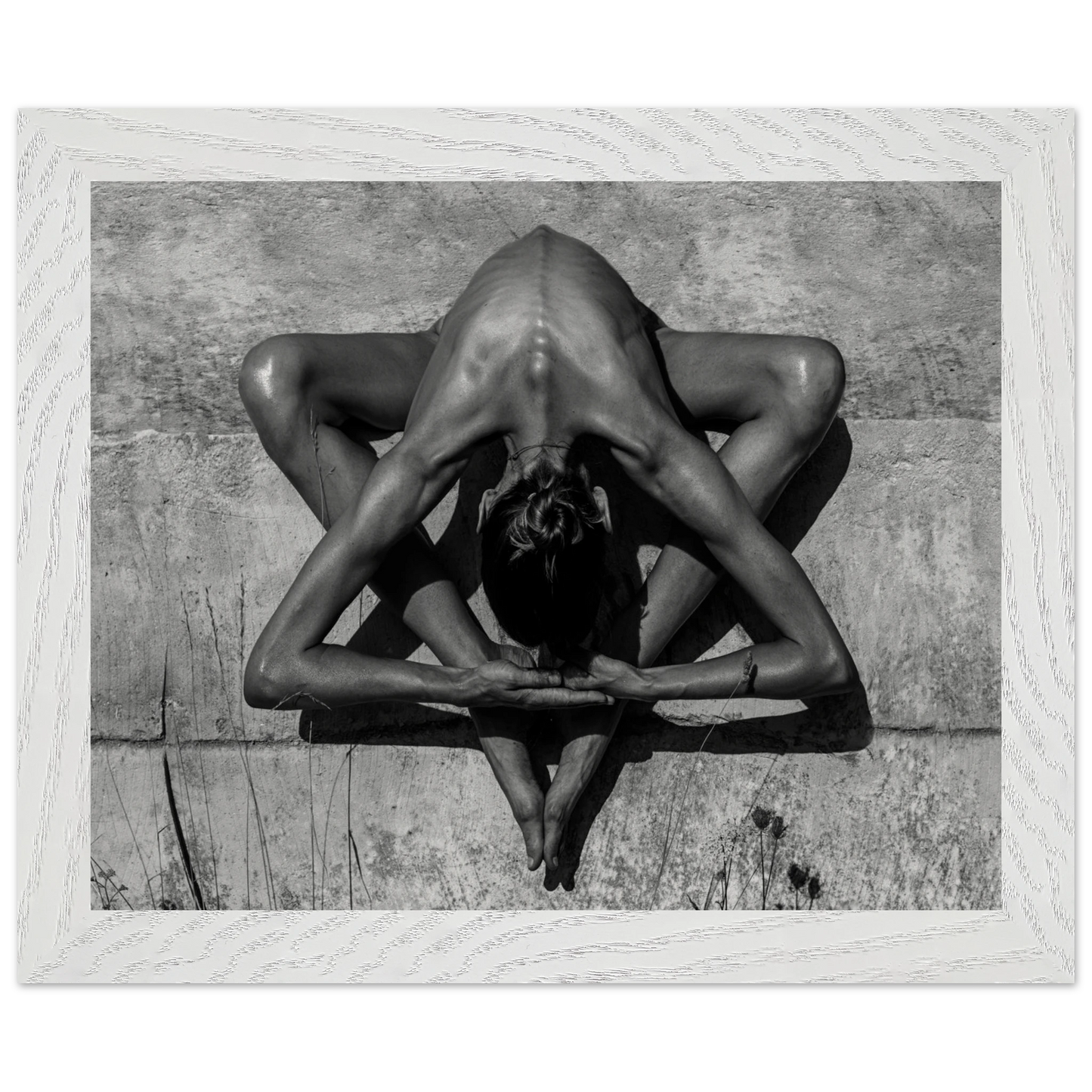 887a0242-7f1f-49c4-b683-339df10e6a24