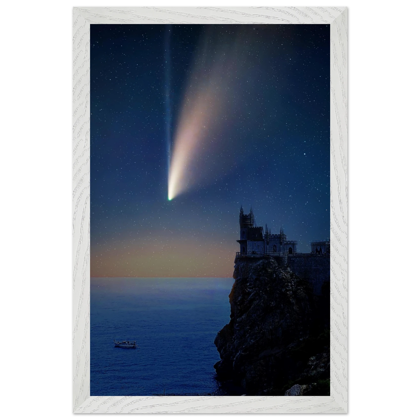 88f2ff93-0056-4bd5-b569-97abda2e2d95