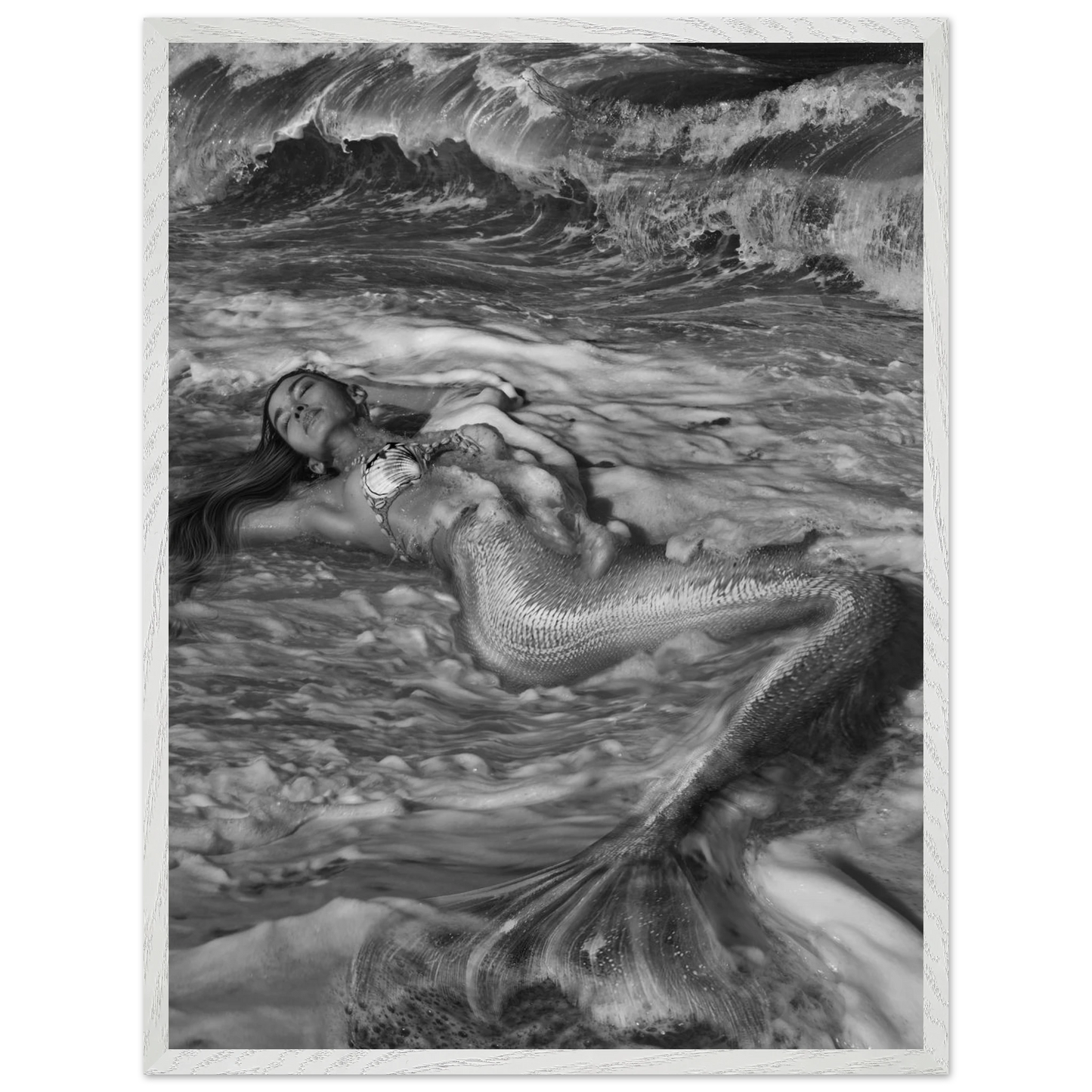 8901224b-42ba-4ecb-ad5e-3e6e275ec3d6