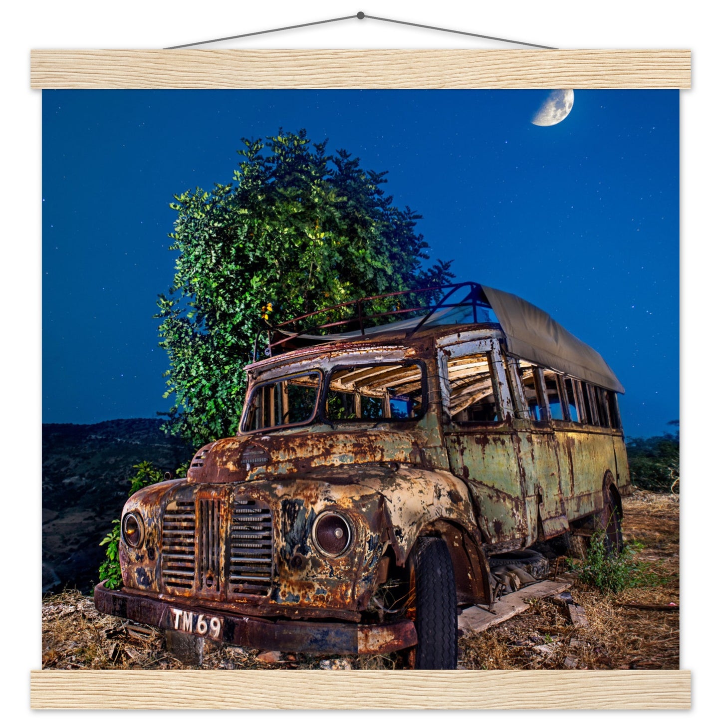 890852b0-3411-4eb2-ba2d-b20b6cb9d2e6