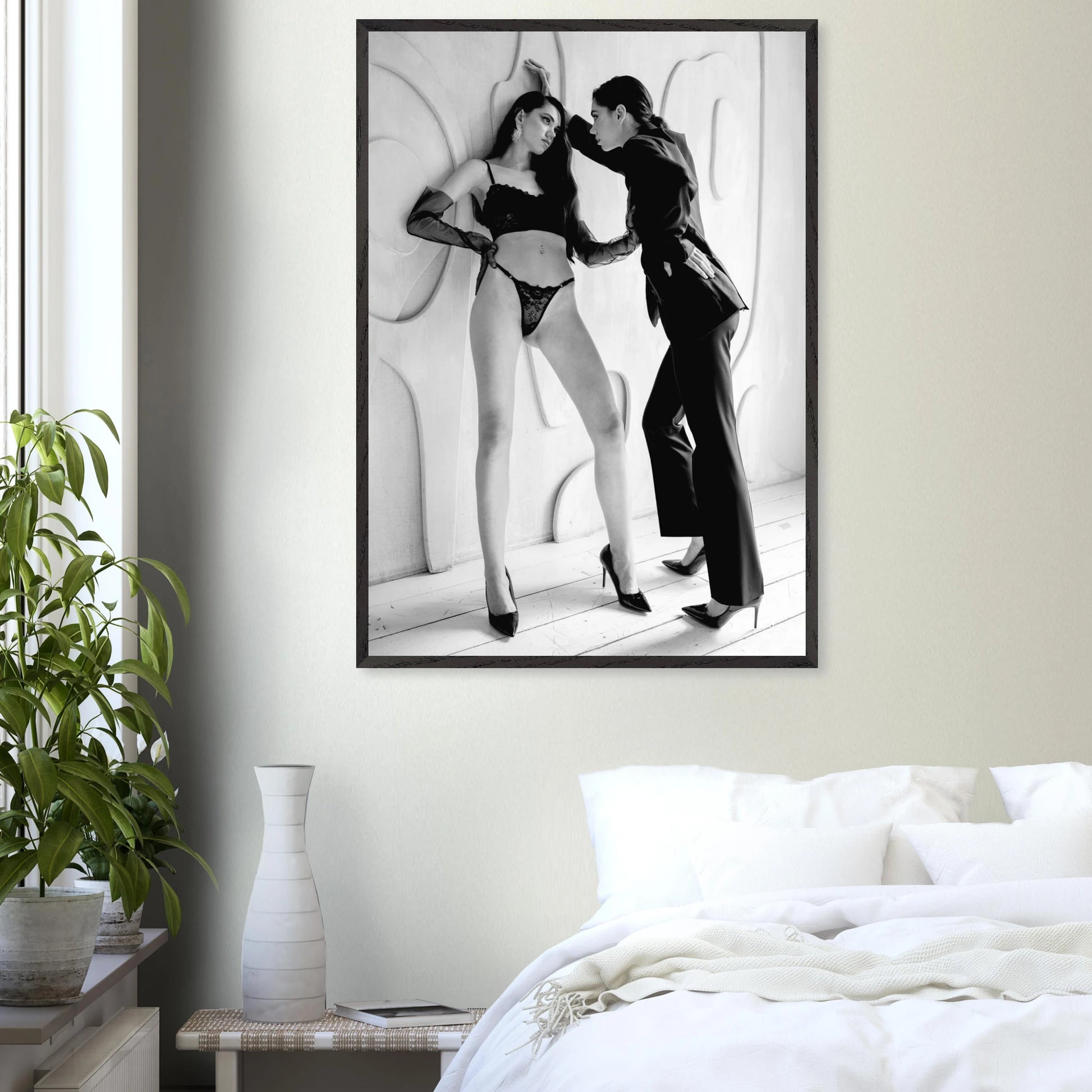 8911b3ee-e876-44a0-b645-576bcebb576b