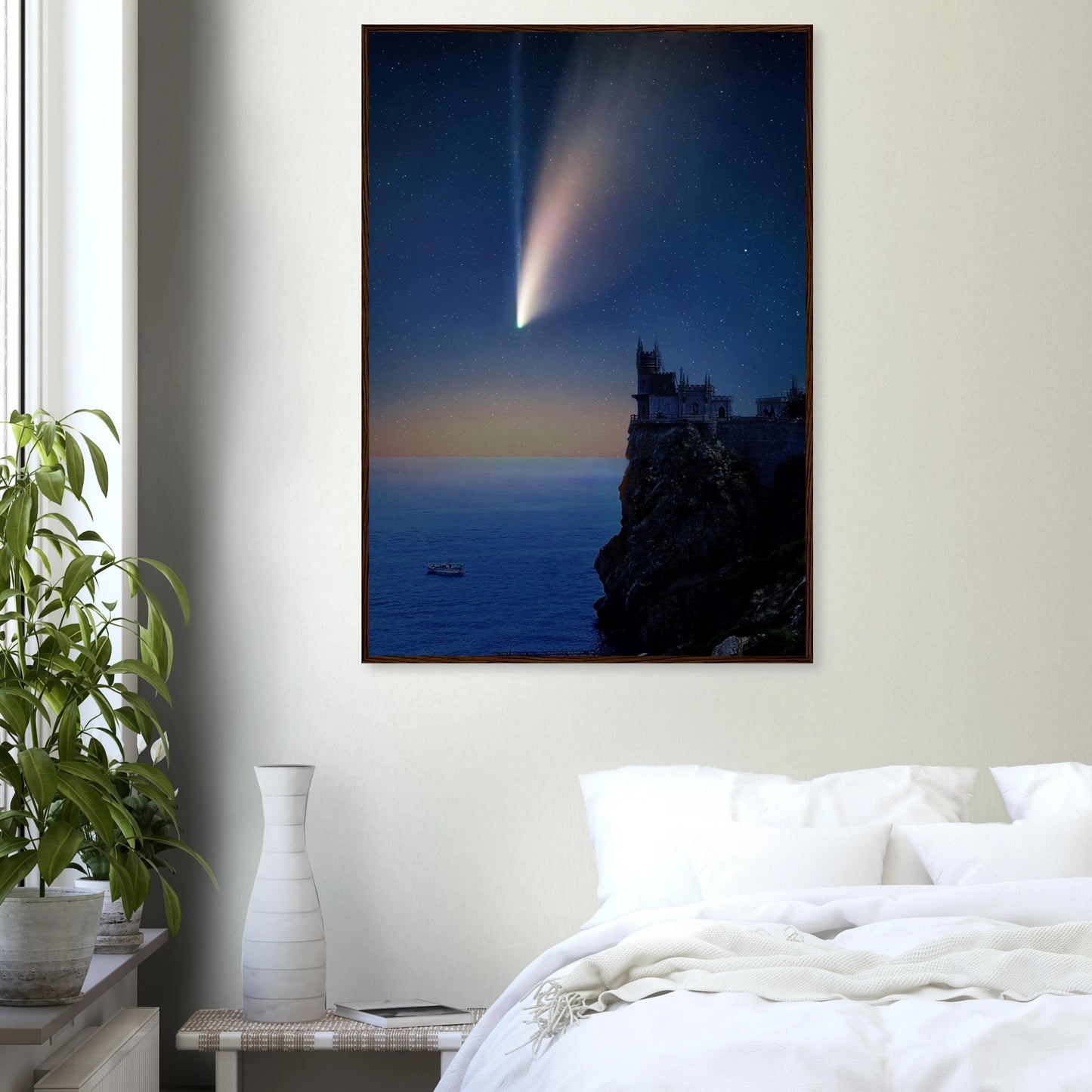 89283454-51f6-4260-9c13-1d7db4f1b95c