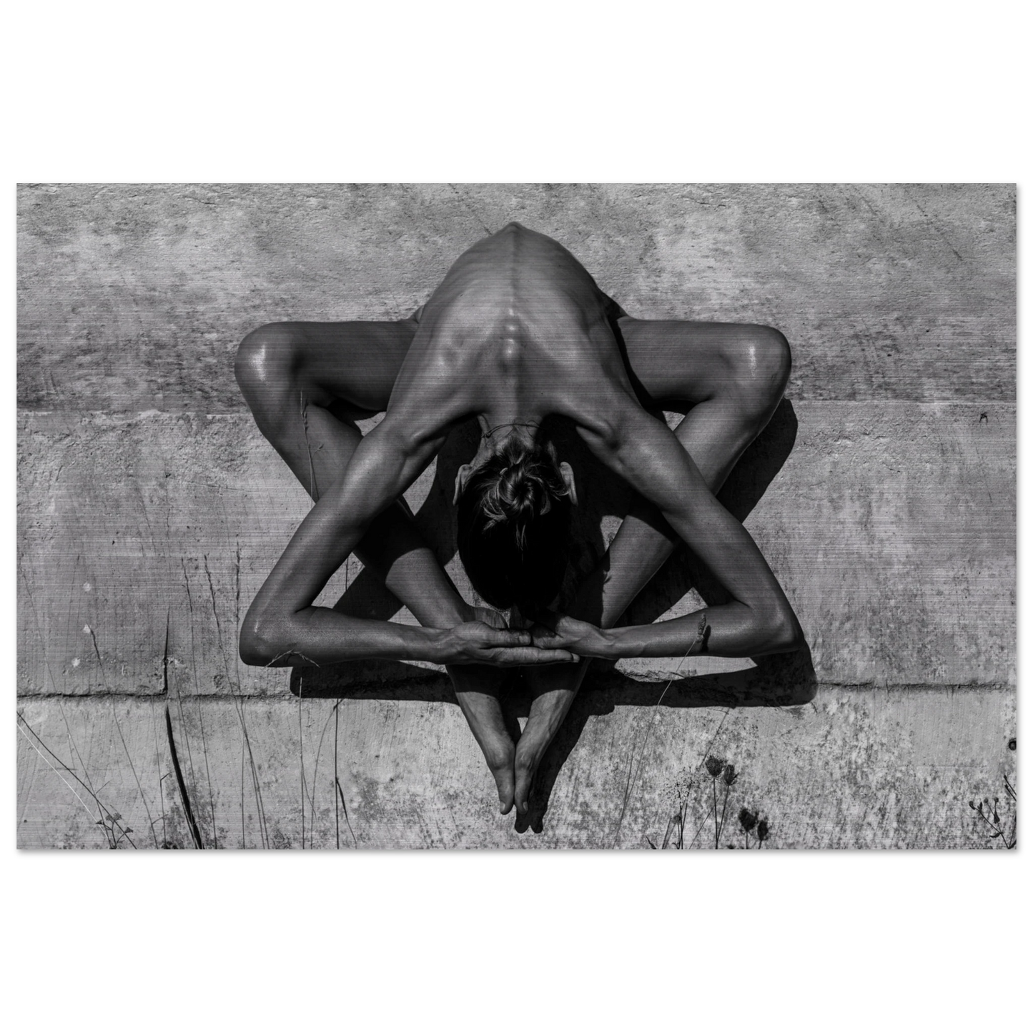 89571370-1c53-4f72-b0aa-6b252f44b239