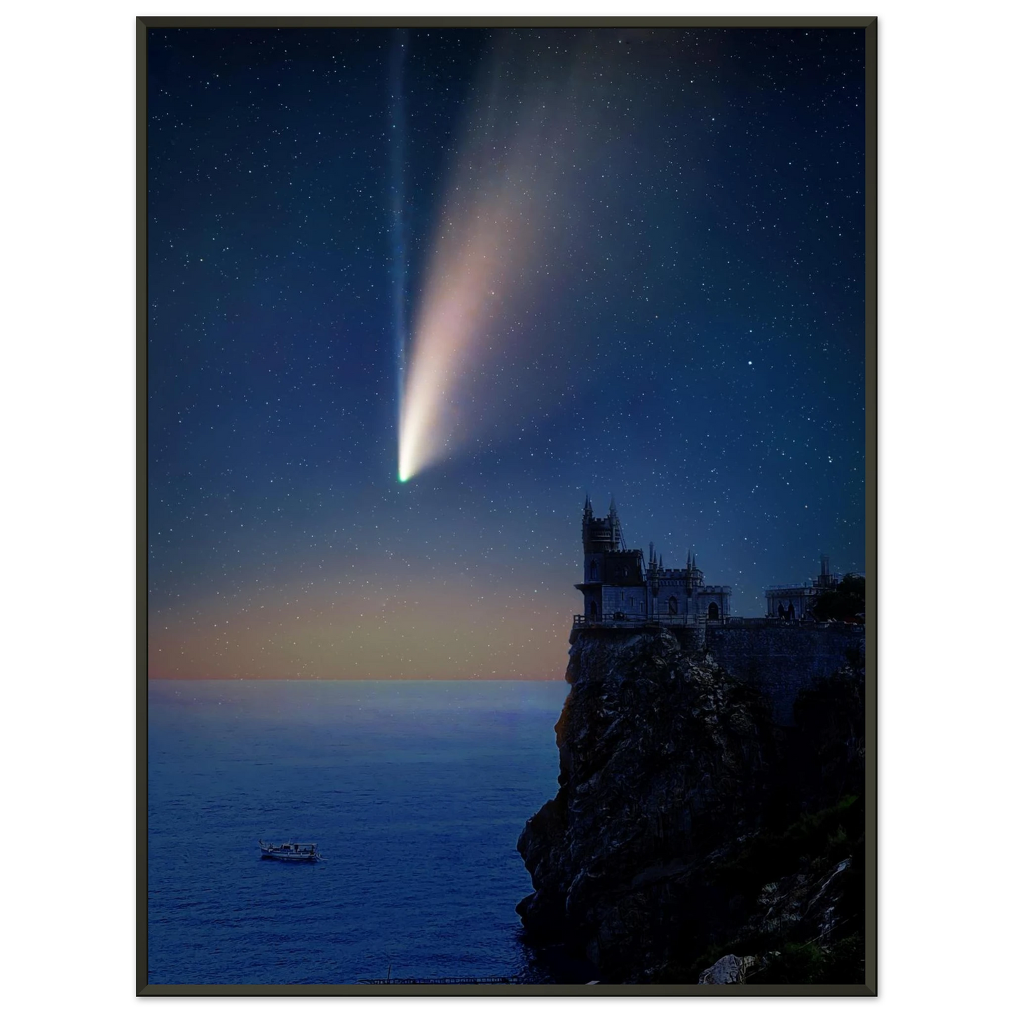 89979426-3637-48bf-9f59-129ddddc5ffd