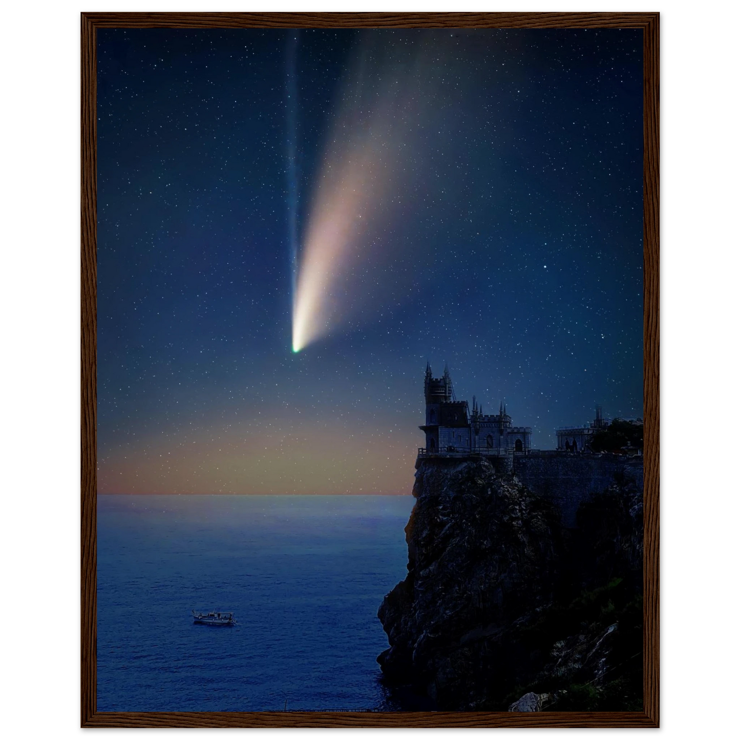 89cc6b6e-cf2e-4498-b4e8-f3d5803a4709