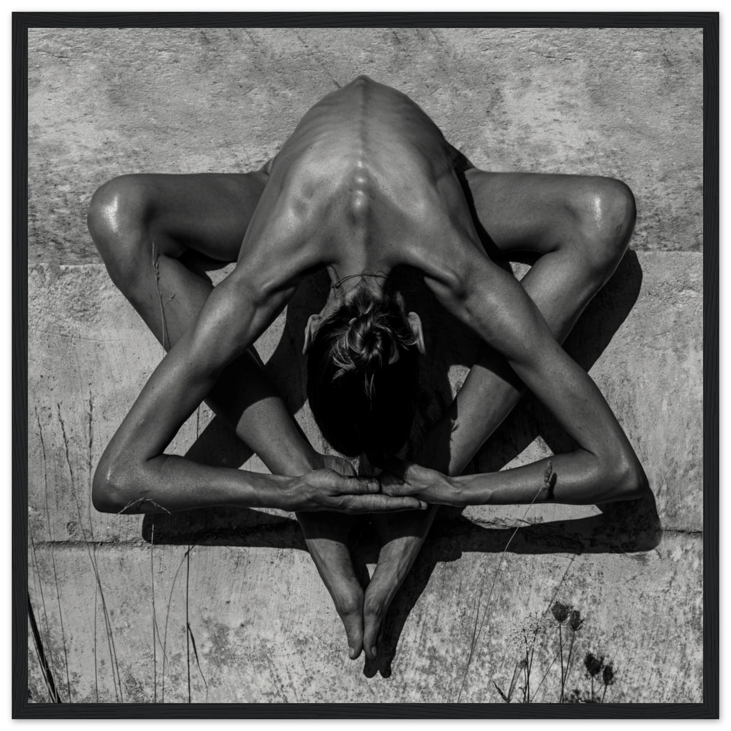 89e98d21-47cc-482d-855b-35fda70d5fd1