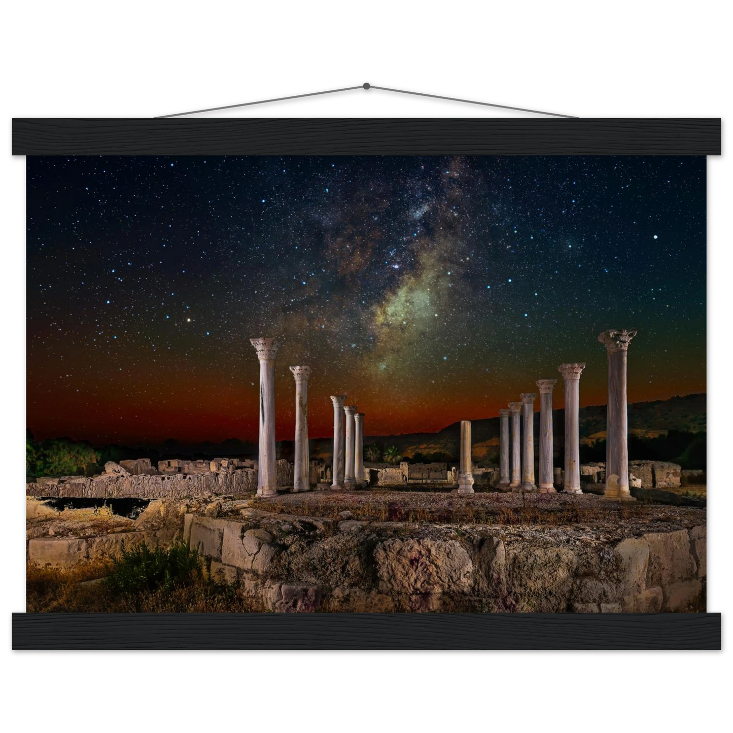 8a0f4e8e-56ed-47f1-b377-58a684a87b49