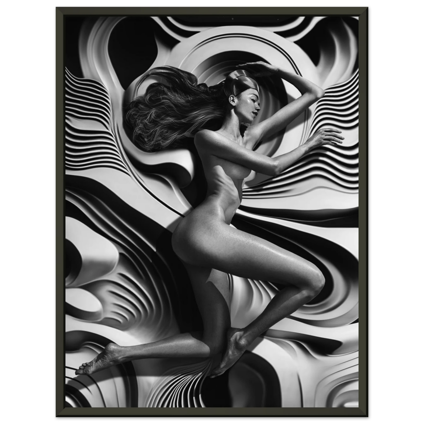 8a1f86a4-a465-4cae-8bf2-9258c3cbf716