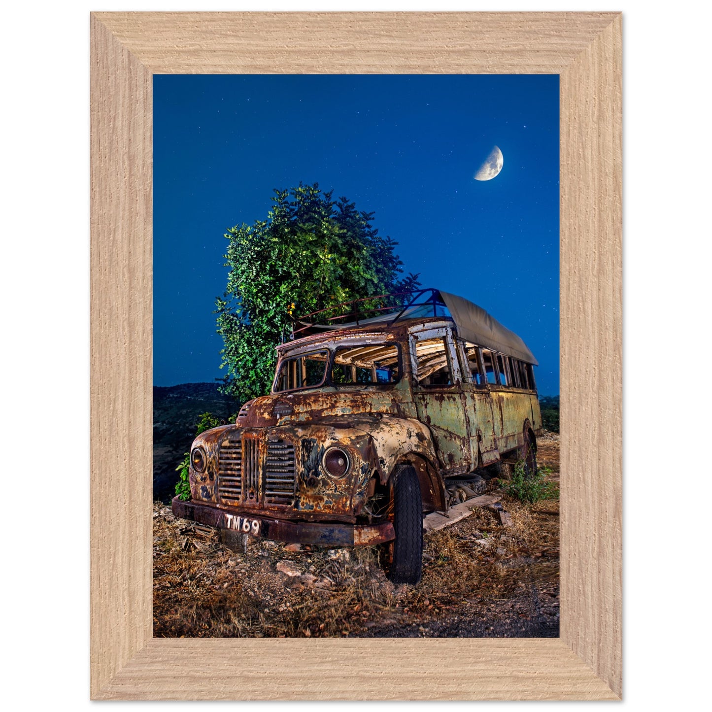 8a8b1658-8af8-4018-b7df-956bc71b7497