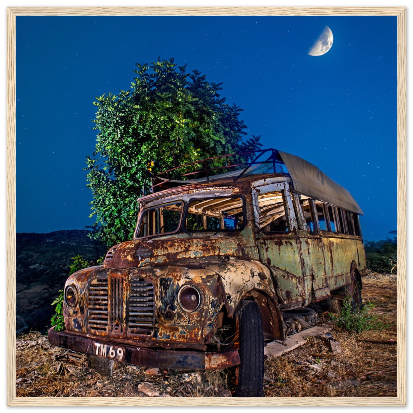 8aa4b073-000b-44f9-ae1e-9fad0c66e179