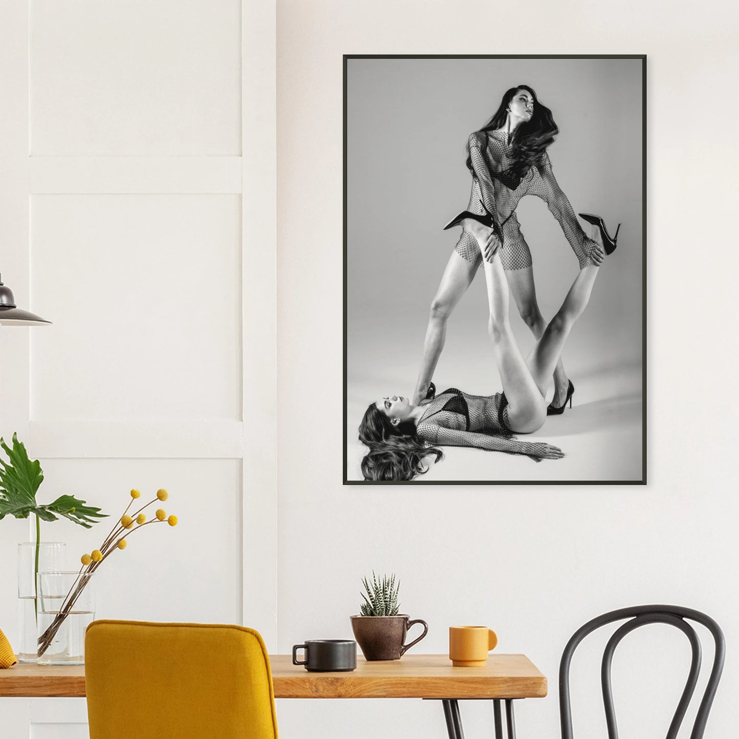 8acc3a74-5ad0-4c12-afef-8afae3014b16