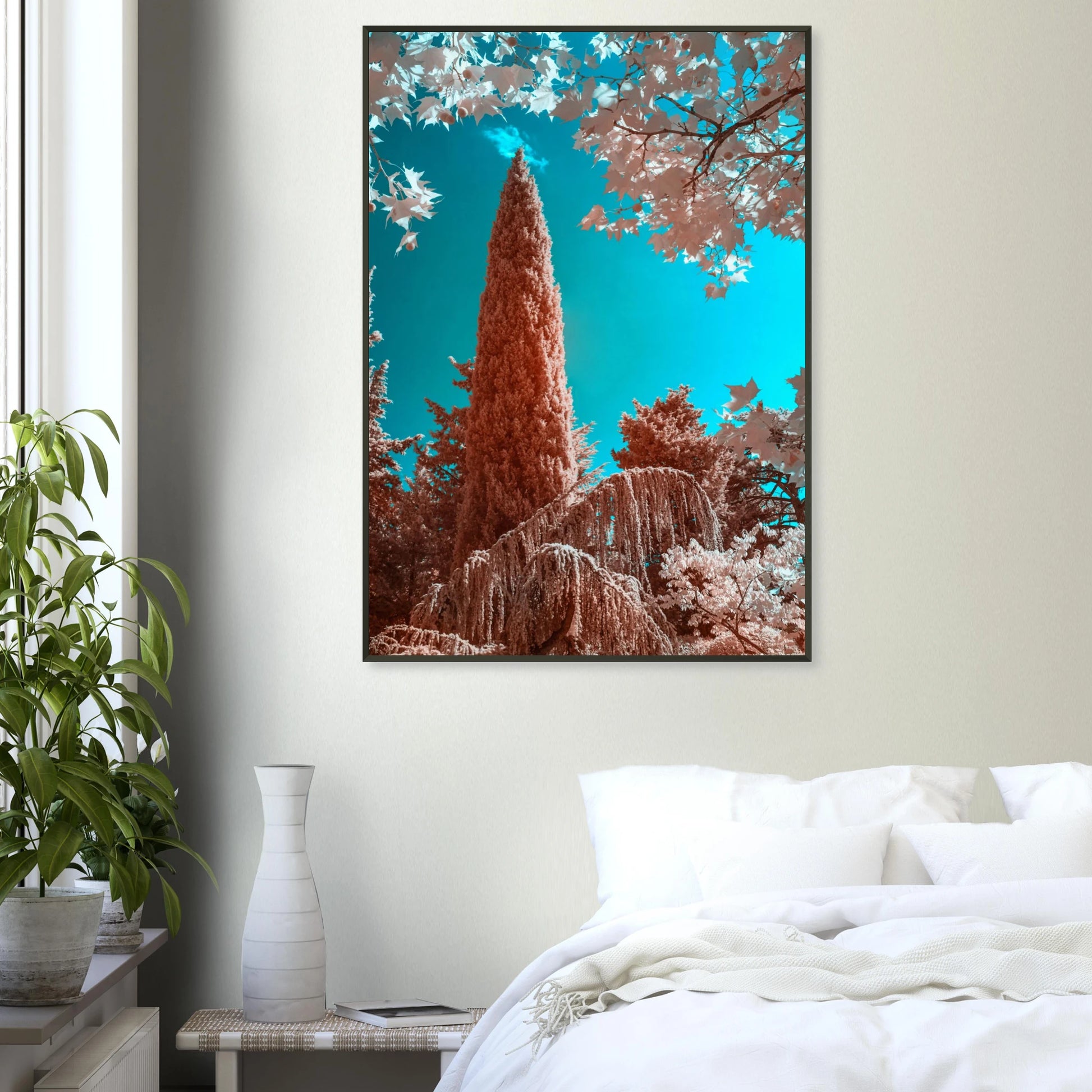 8ae0d089-9451-4aec-be09-511e9ac5fd28