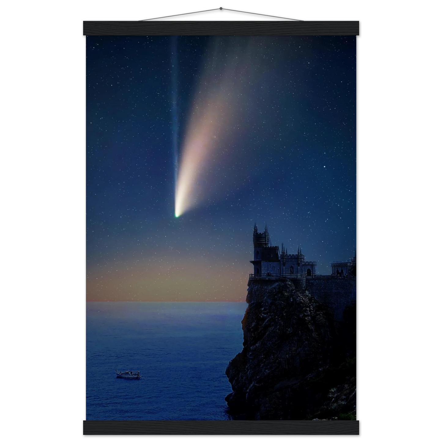 8b3bee07-c2fd-48a3-a2eb-1d1a7768c843