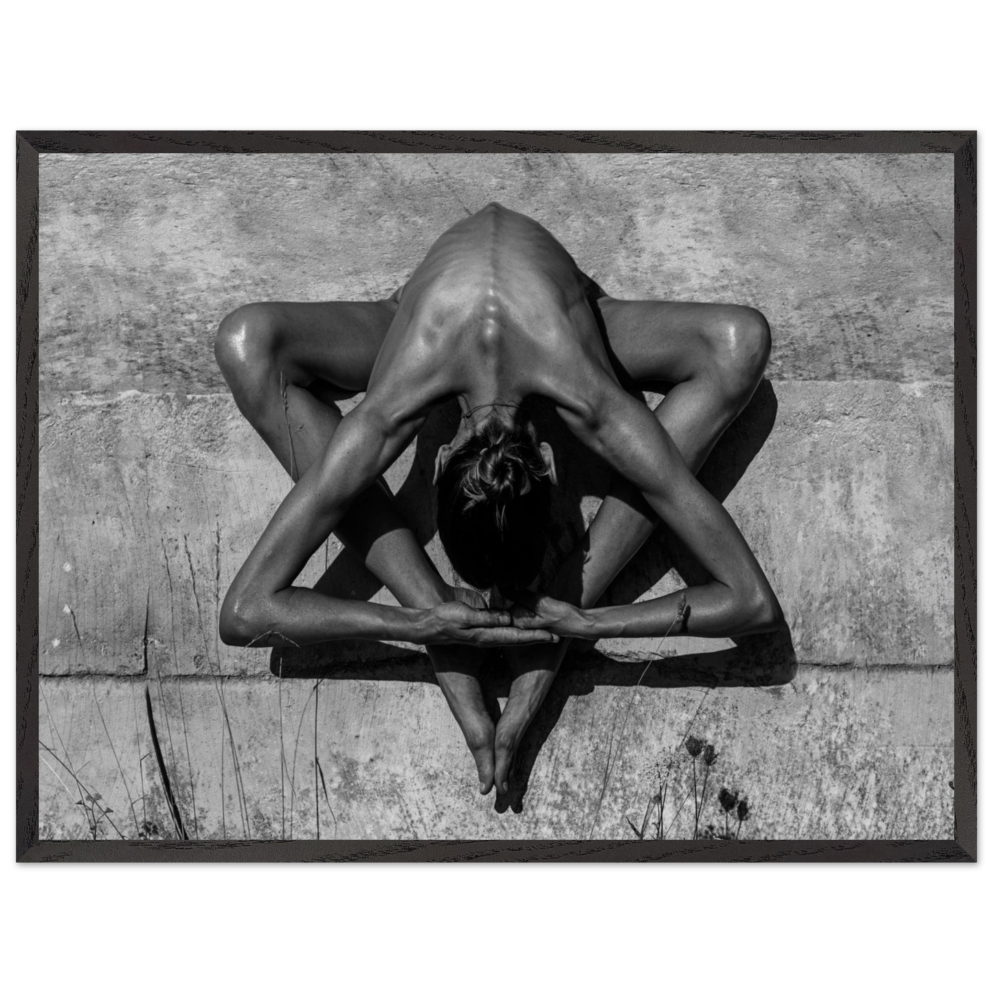 8b474b99-94b5-45aa-b522-41f52fa70f6d