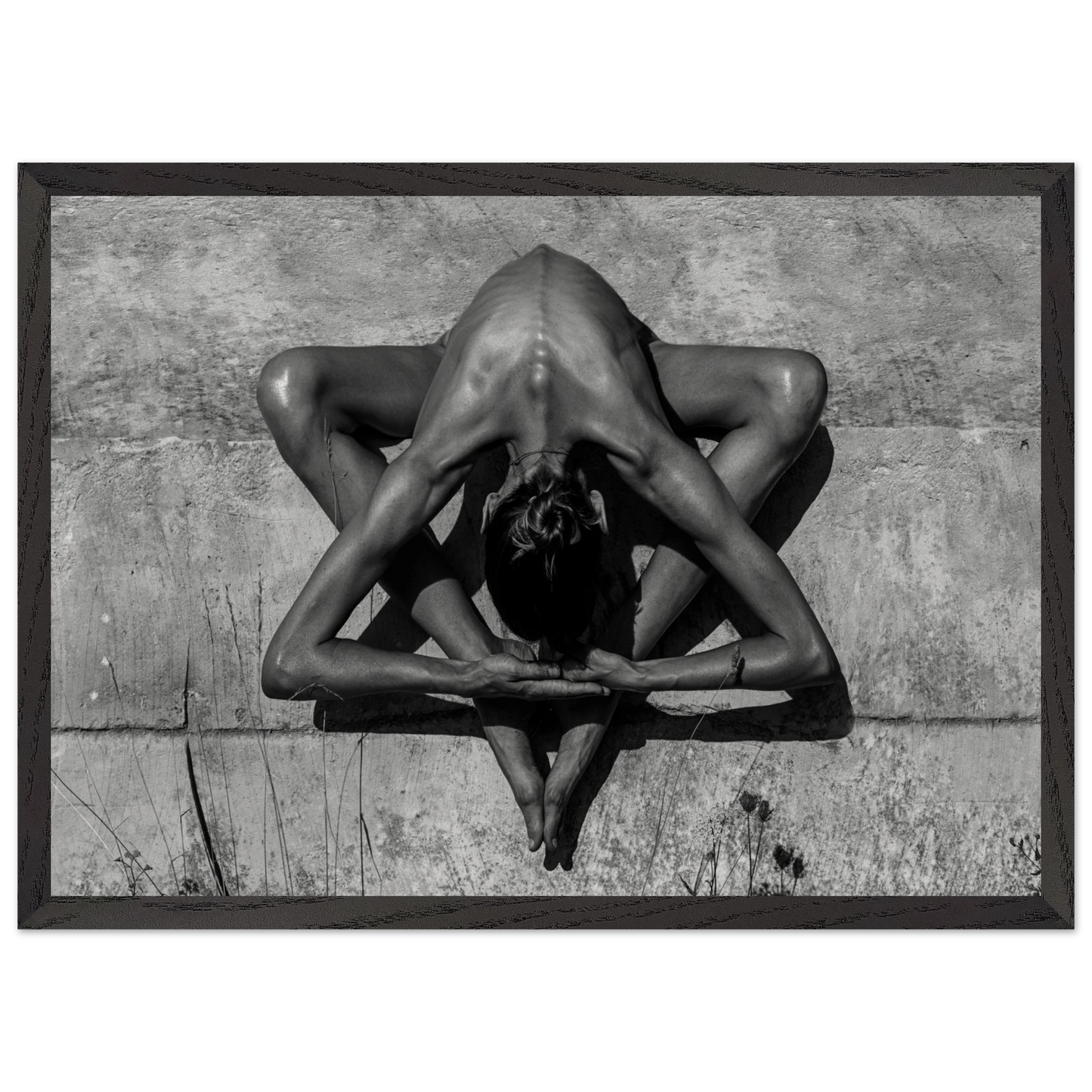 8b4dc9c9-551f-43c4-8d8b-ea7abe84ce41