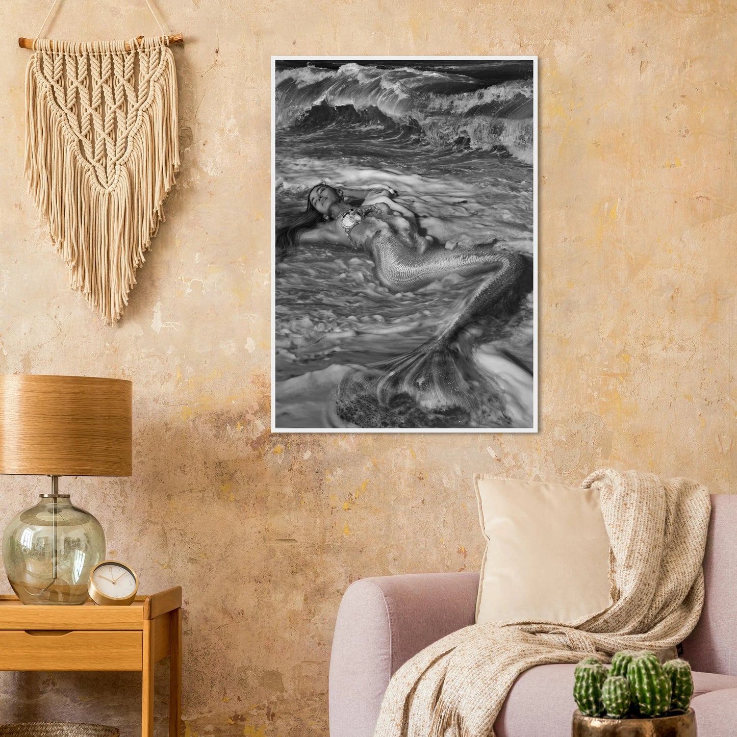8b5064f9-fc07-4ac3-b04c-a2f7c2da734f