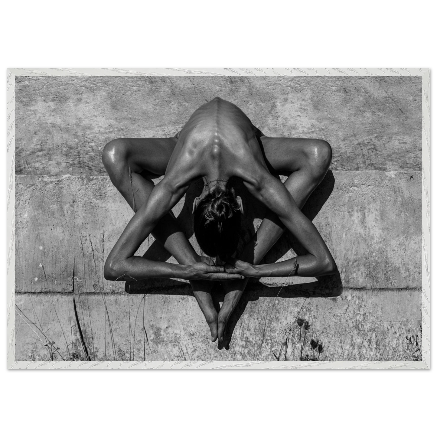 8bcfd25b-3804-46dc-9f34-d5d3ec3b9571