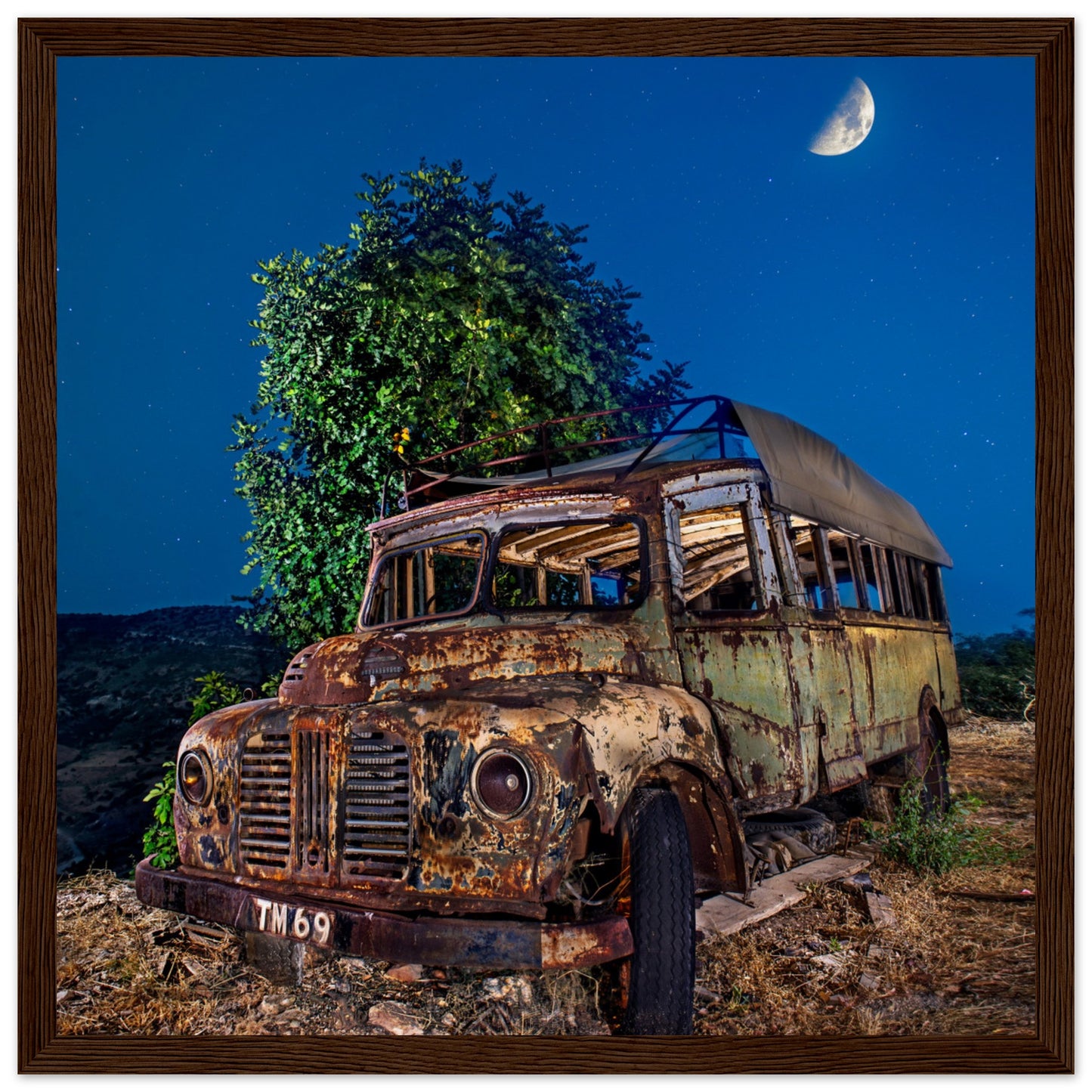 8be464d6-cb40-459c-8cd3-c05d74525d0d