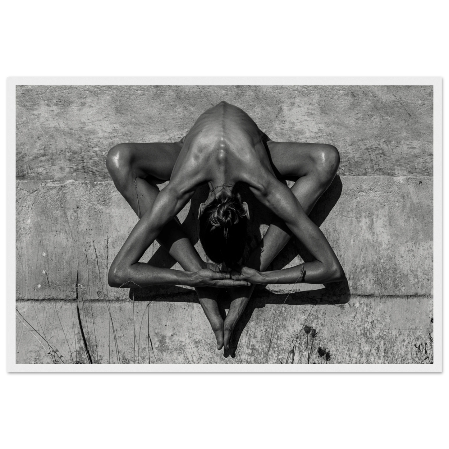 8c718827-54b6-4fb6-a582-22d5a0523842