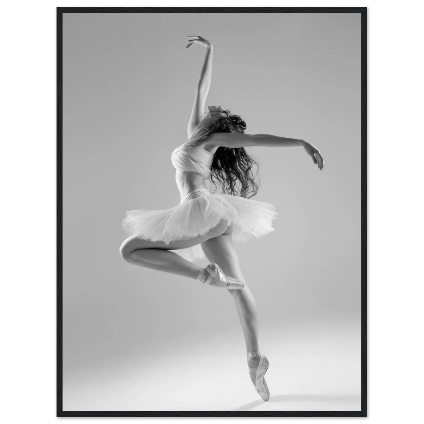 8cb7b39a-5dc5-47b5-b02b-d62910b72d32