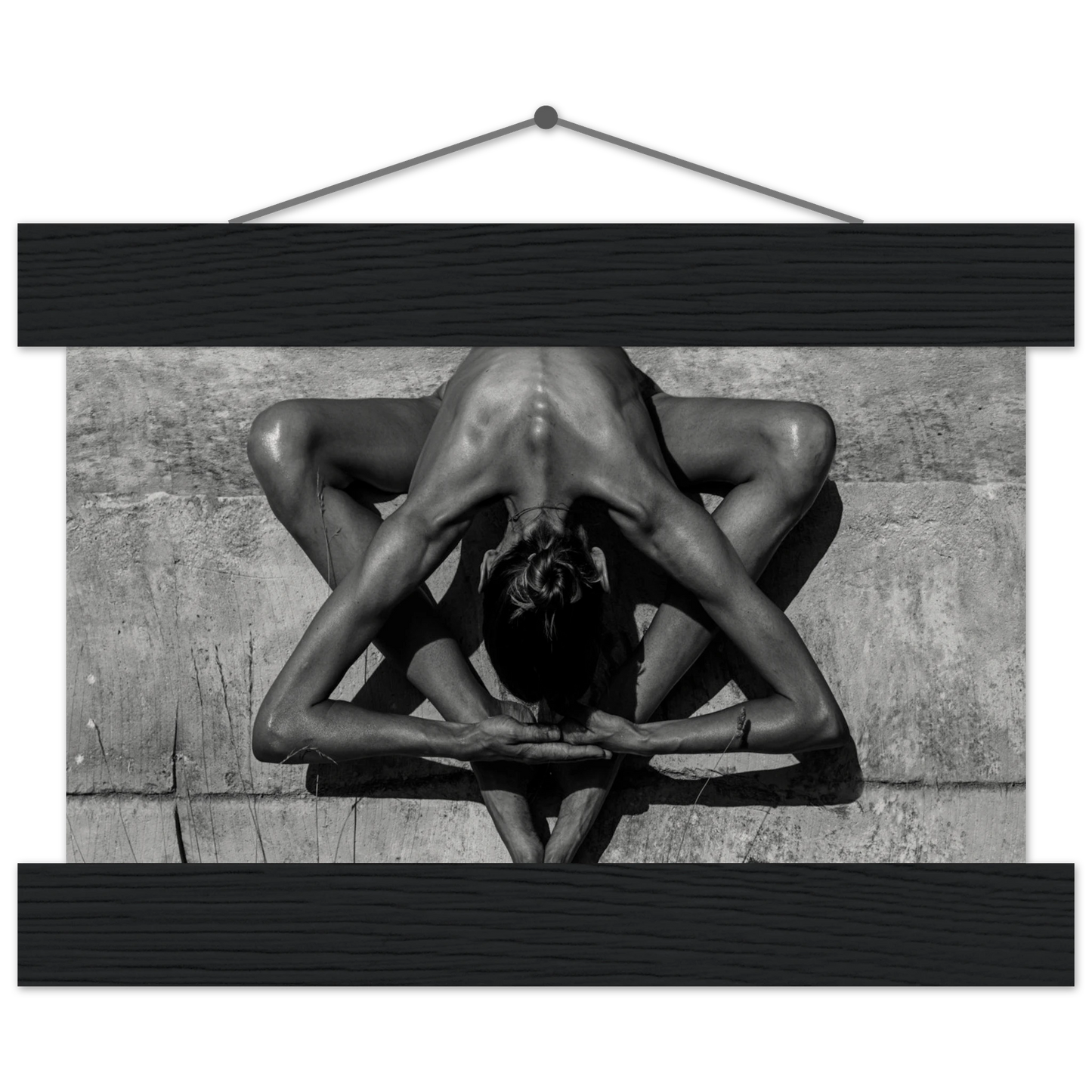 8cbdacfa-ae85-4e8e-a320-dfd5f6cbb2fb