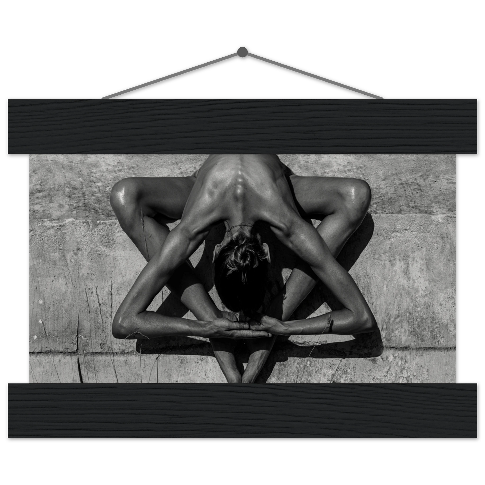 8cbdacfa-ae85-4e8e-a320-dfd5f6cbb2fb