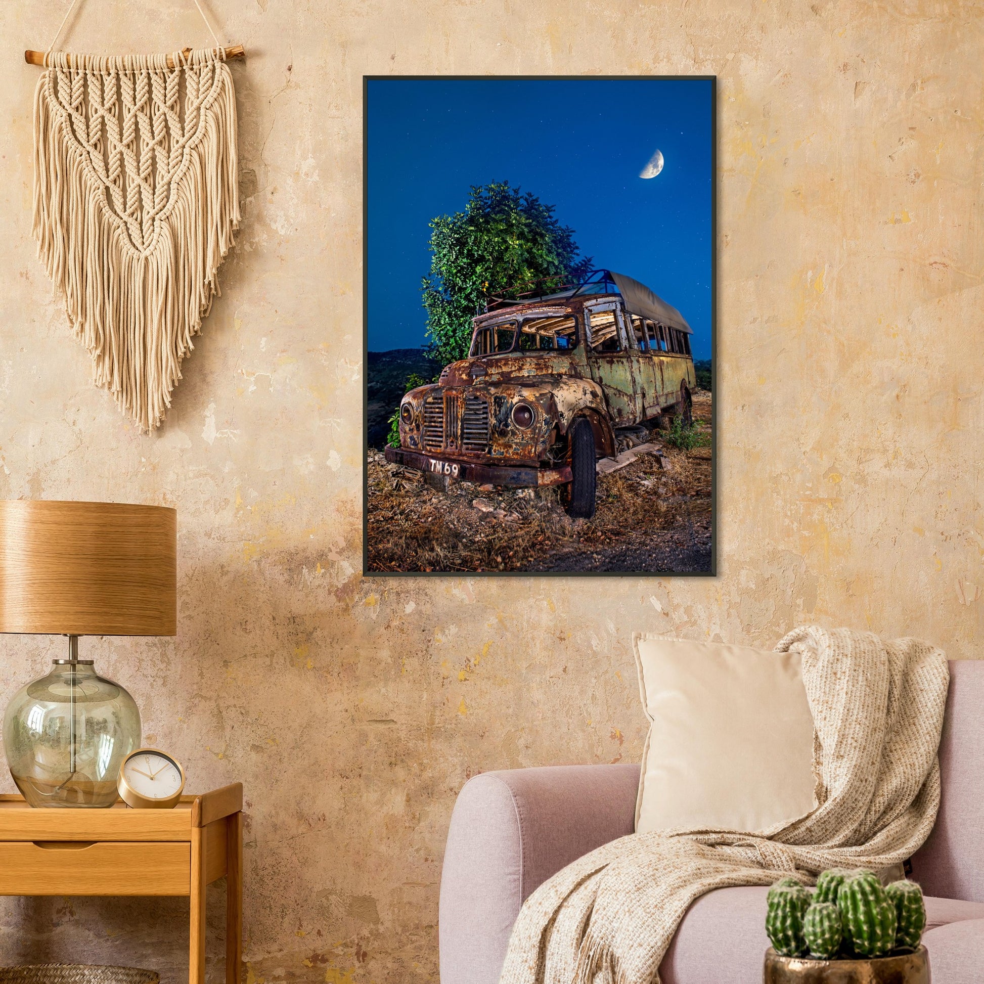 8cf2f151-54d3-48df-9963-363ddc027727