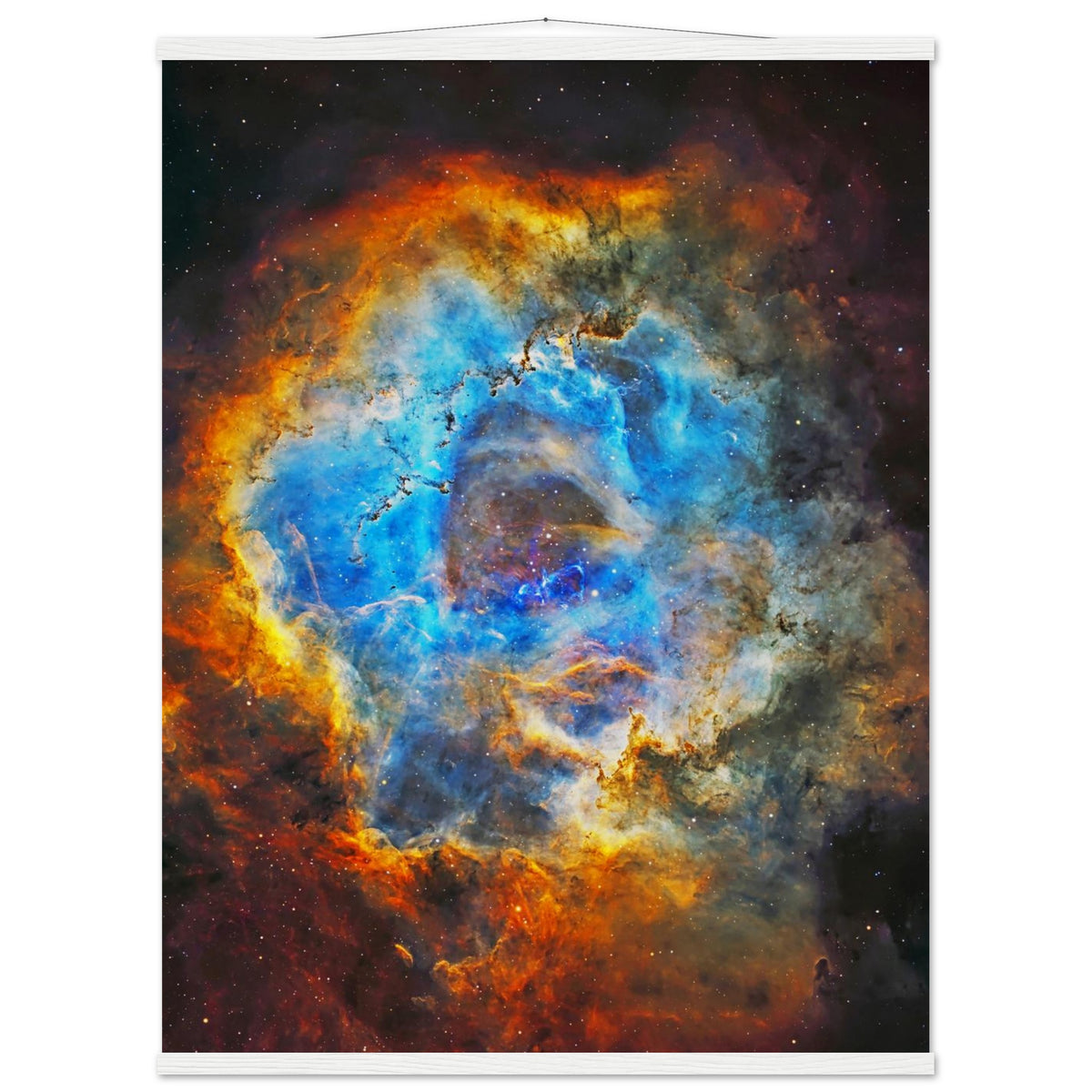 8d348c85-3559-420d-9c8b-2ba84ae0cac6